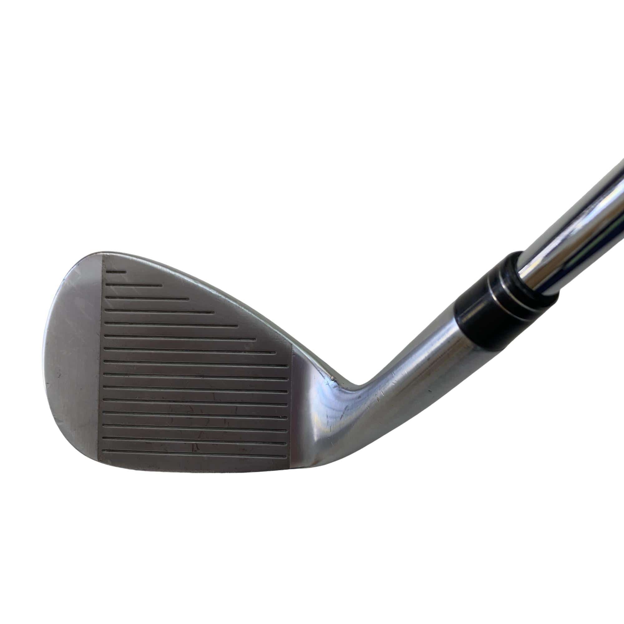 �l�f�|�r�O�P�@���������@�T�Q°