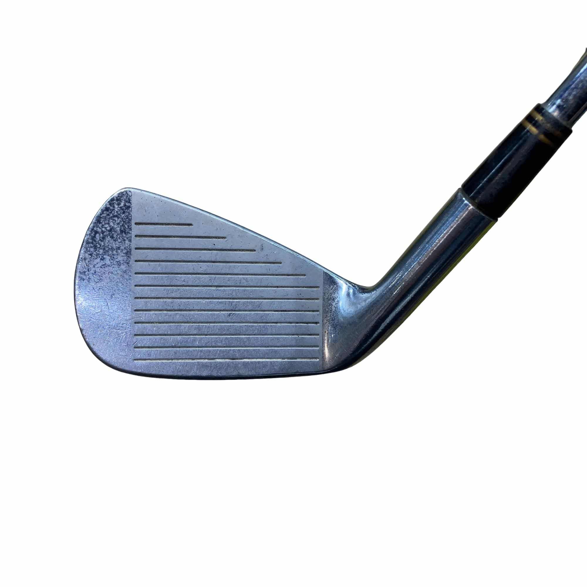 �s�n�t�q�r�s�`�f�d�@�s�r�|�Q�O�P�@�W�r�@�t�r�`�i���{���F�W�{�Z�b�g�j