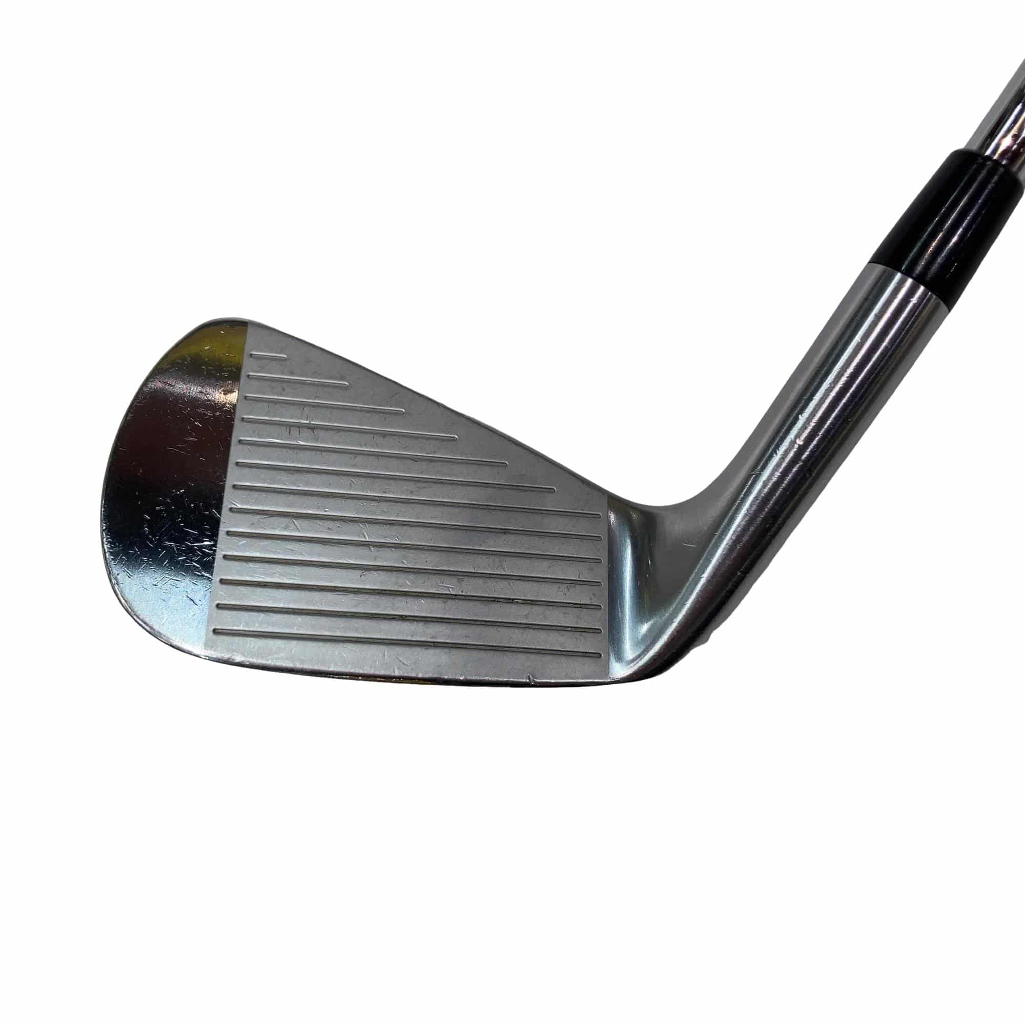 �s�n�t�q�@�a�@�w�|�b�a�i�Q�O�P�W�j�@�U�r�i���{���F�U�{�Z�b�g�j