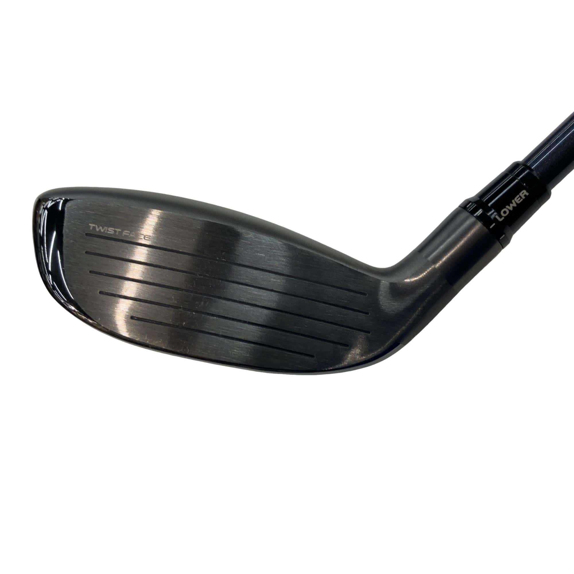 �p���R�T�@�t�R