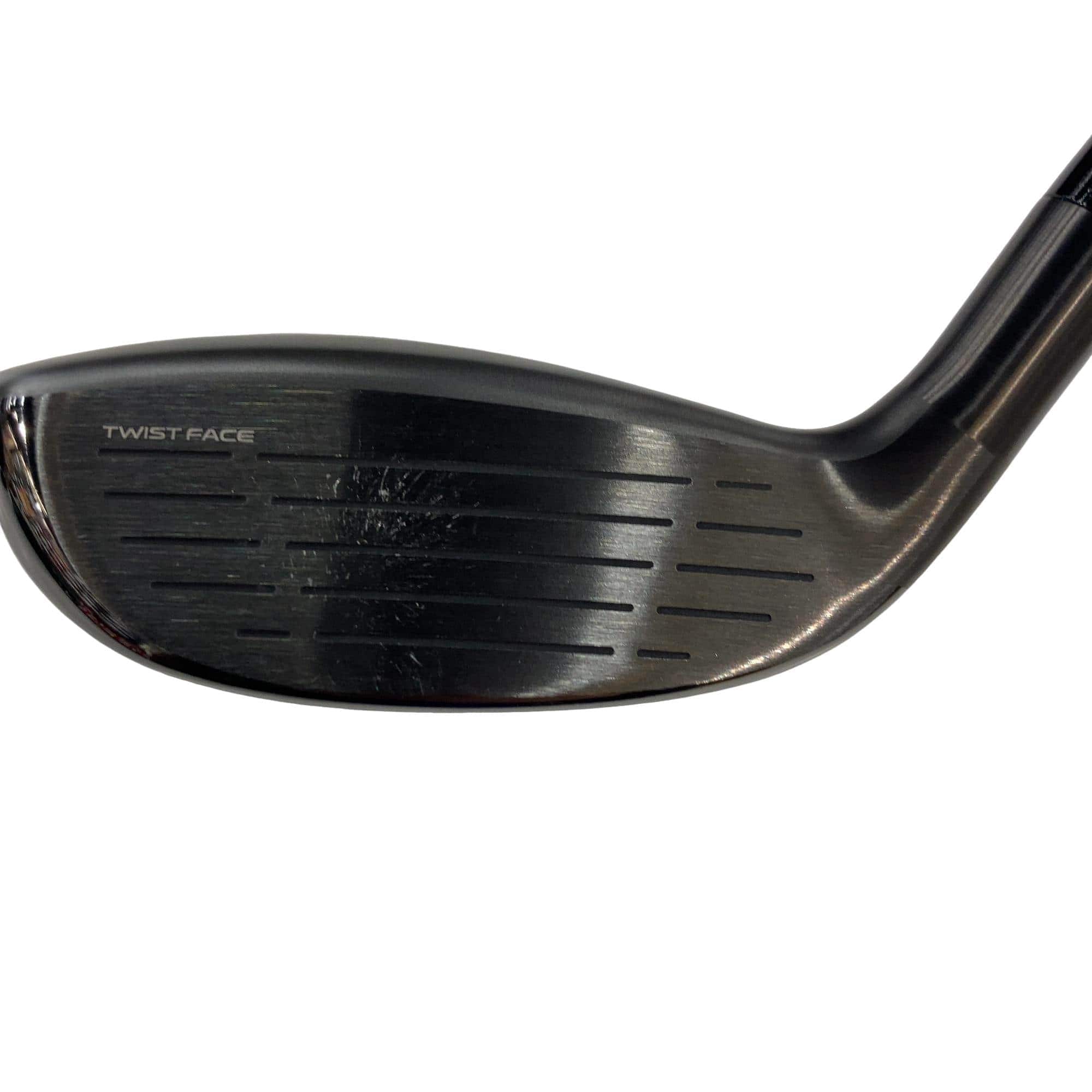 �p���R�T�@�l�`�w�@�t�S