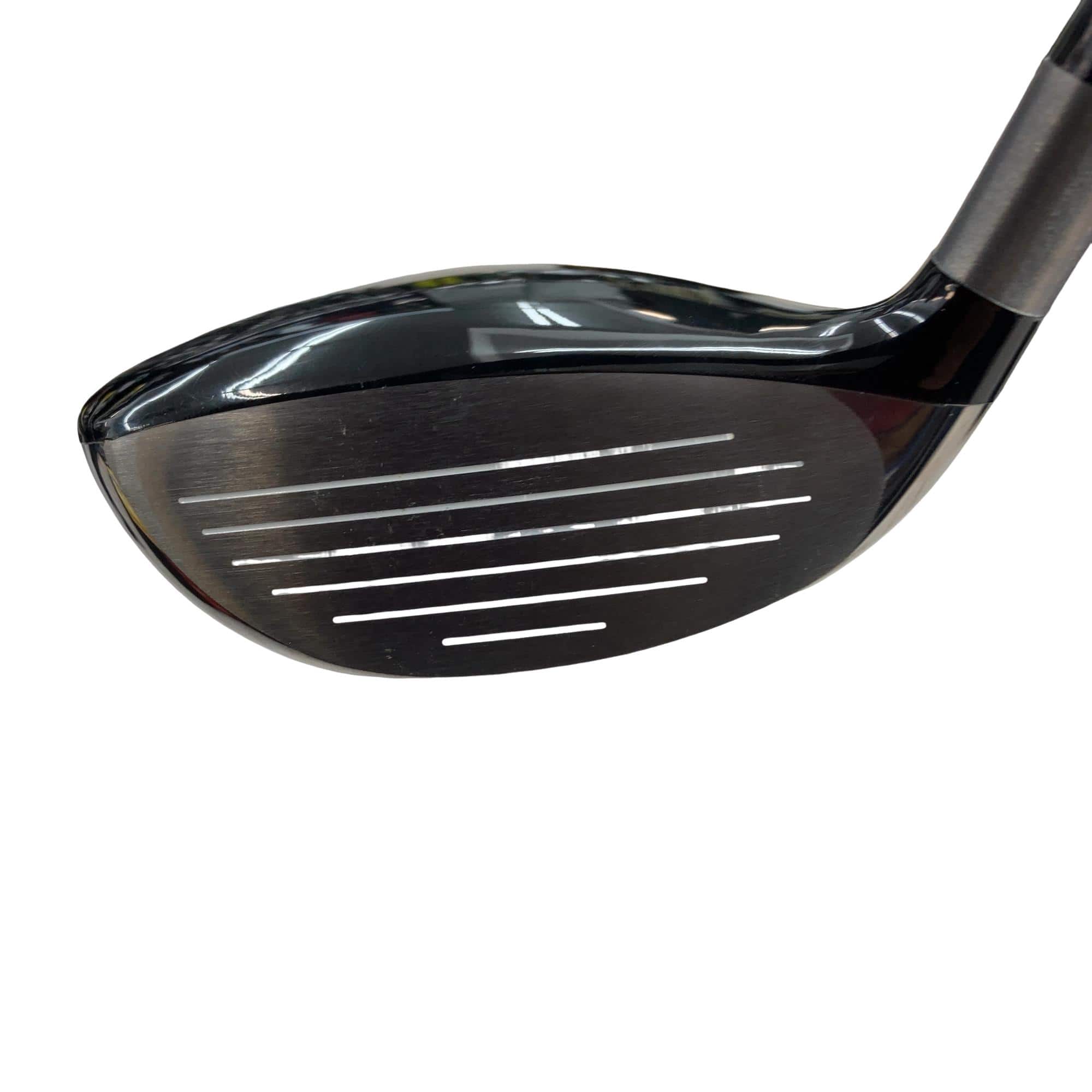 �`�o�d�w�@�t�v�i�Q�O�Q�S�j�@�Q�P°