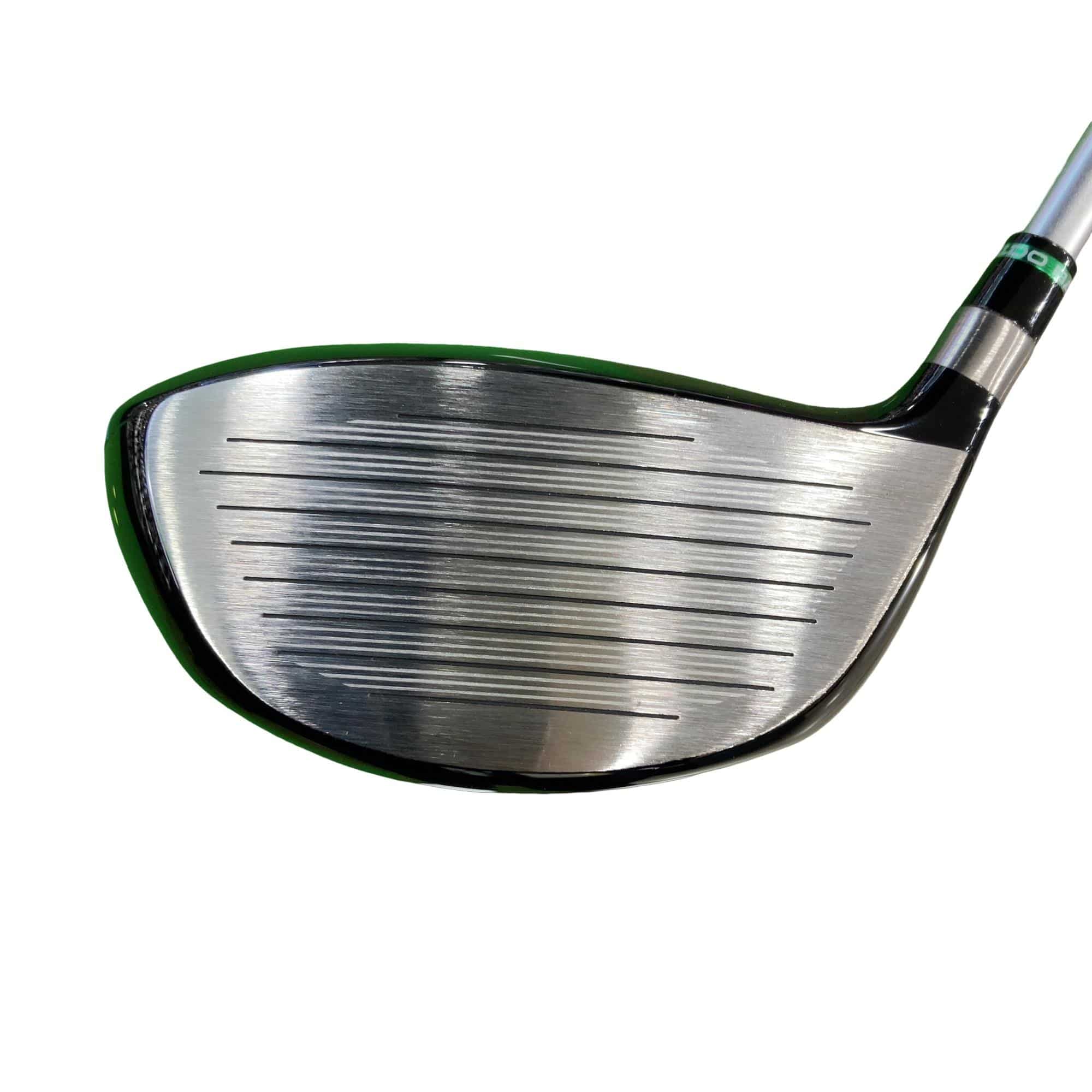 �b�n�q�r�`�@�o�d�q�e�n�q�l�`�m�b�d�@�S�T�W�@�P�v