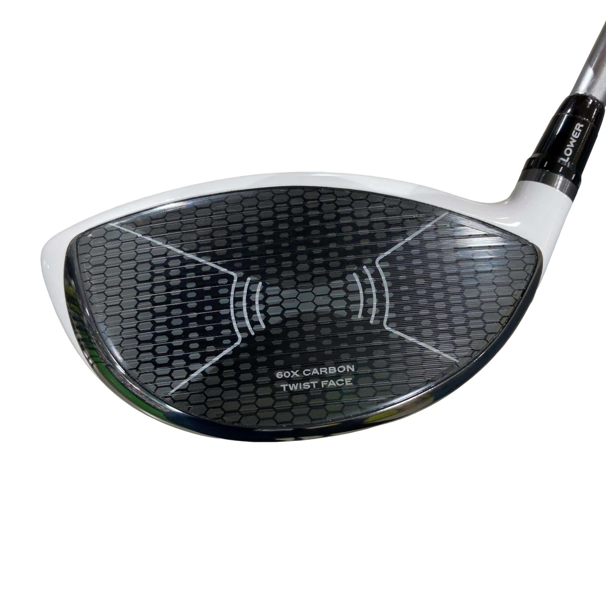 �r�s�d�`�k�s�g�@�f�k�n�h�q�d�{�@�@�X�D�T°