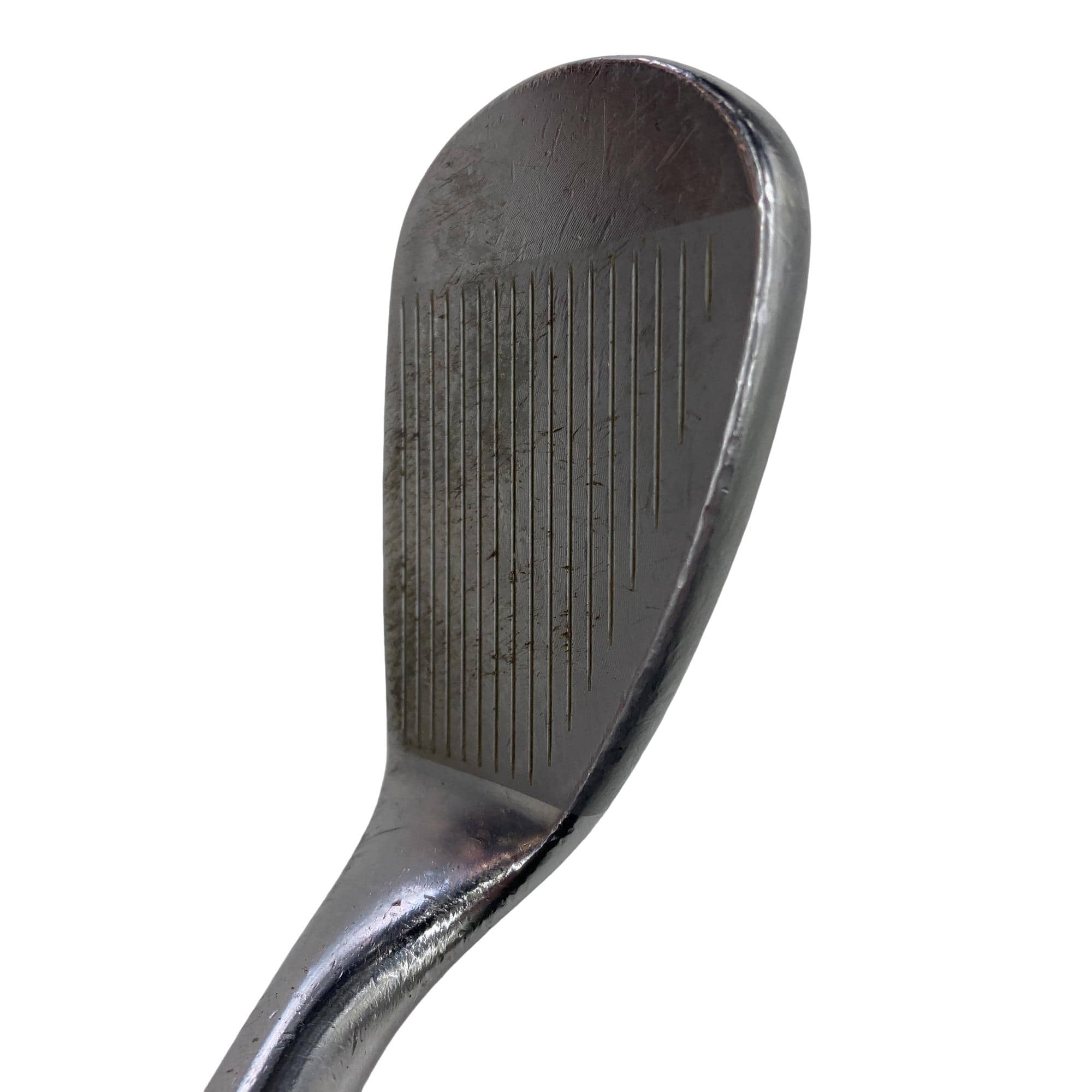 �u�n�j�d�x�@�r�o�h�m�@�l�h�k�k�d�c�@�r�l�T�@�c�A�[�N�����@�T�U°�^�P�O°�r�@�t�r�`