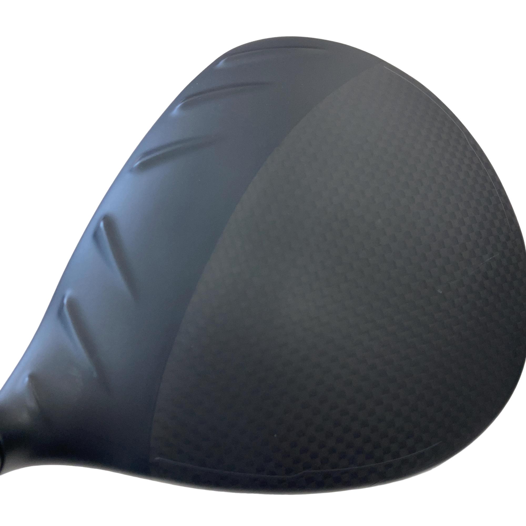 �f�S�S�O�@�k�r�s�@�P�O�D�T°