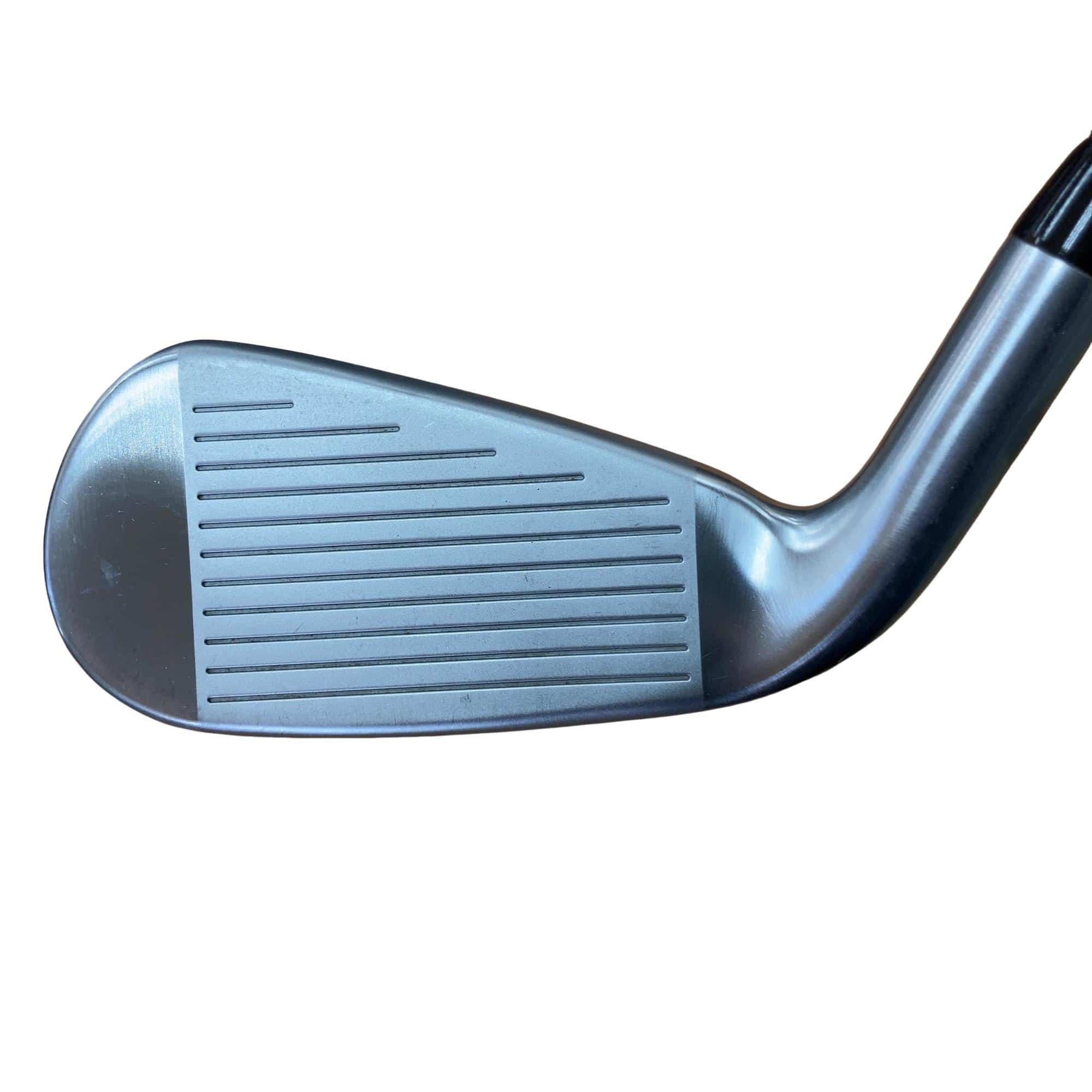 �r�h�l�@�c�g�x�@�t�R