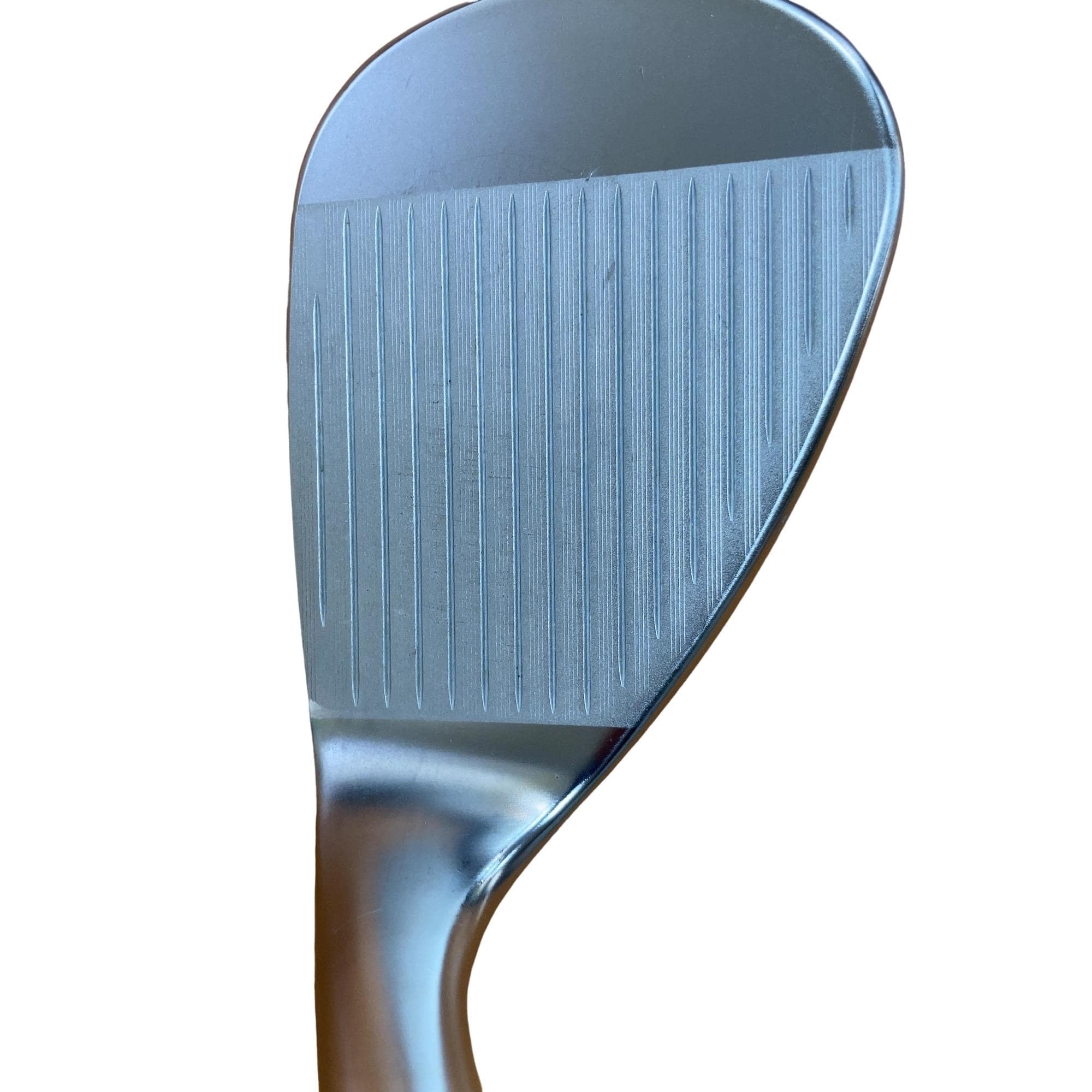 �l�c�@�T�@�i�`�v�r�@�N�����@�T�W°�^�O�W°�b