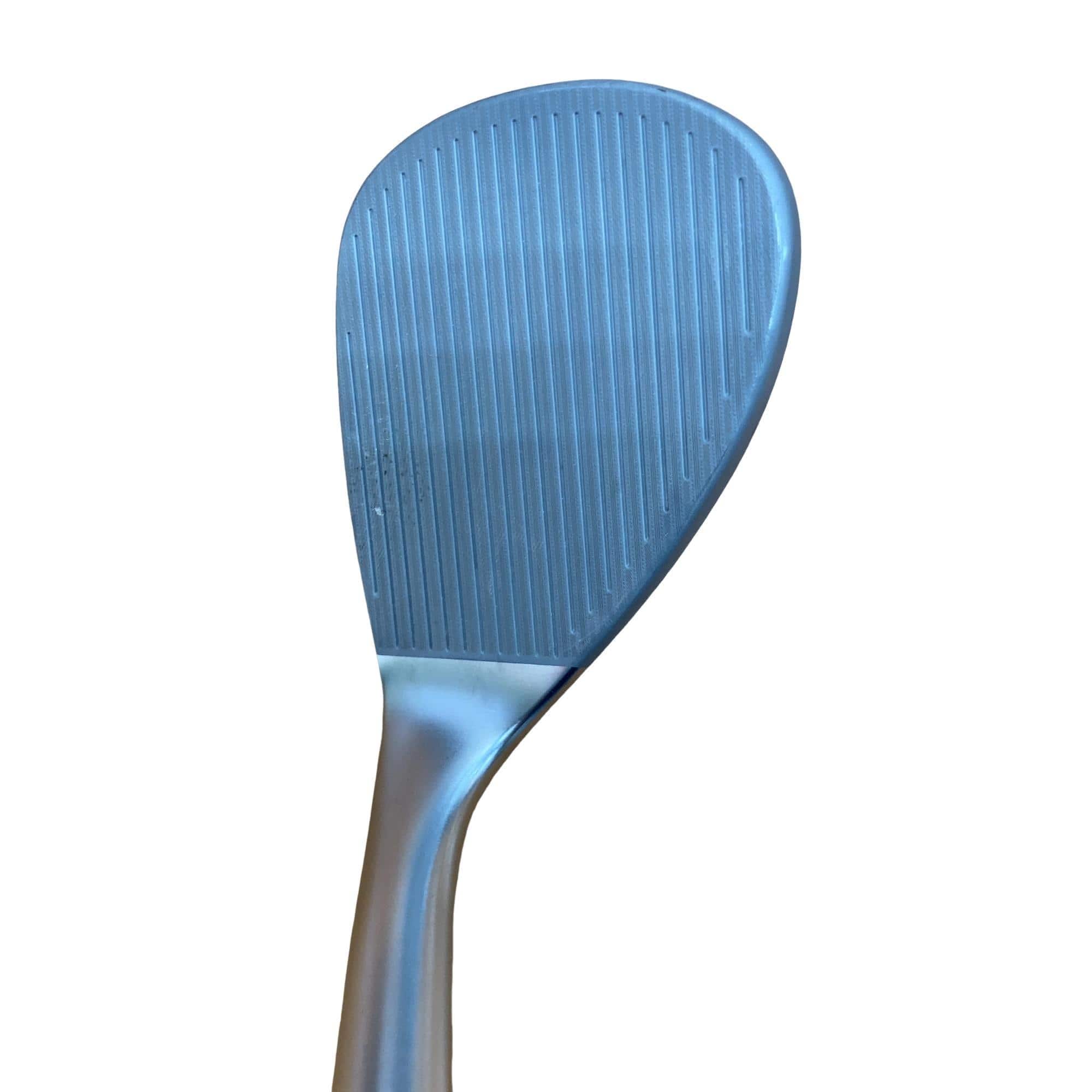 �b�����������������@�q�s�y�@�c�A�[�T�e���@�U�O°�^�O�W°�@�`�c�`�o�s