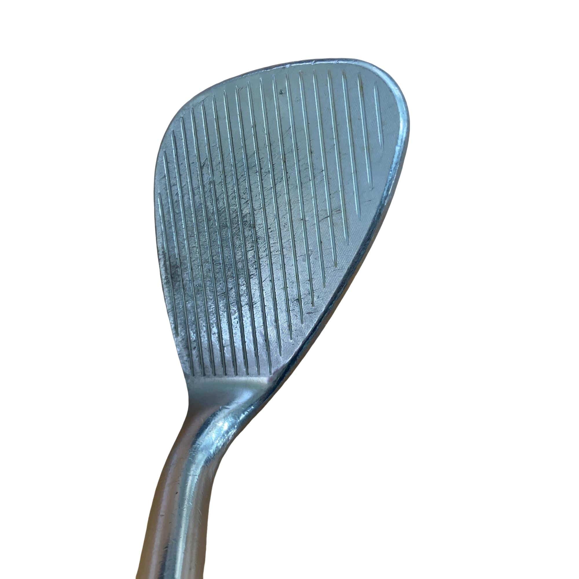 �o�l�@�f�q�h�m�c�@�N�������b�L�@�U�O°�^�P�Q°