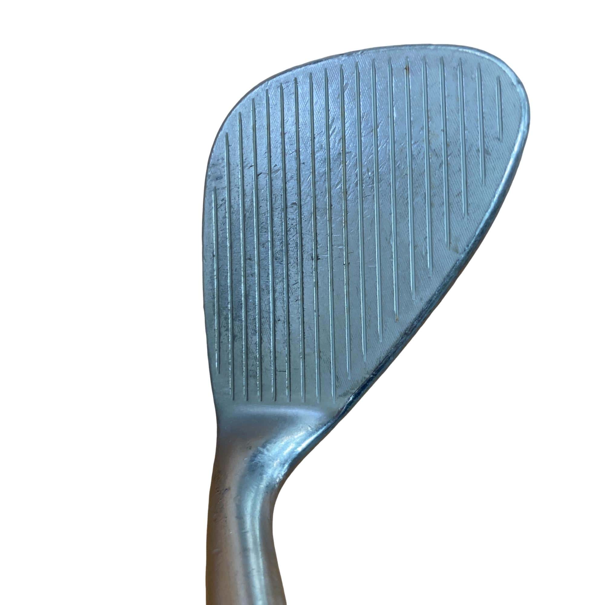 �o�l�@�f�q�h�m�c�@�N�������b�L�@�T�S°�^�P�S°�@�t�r�`