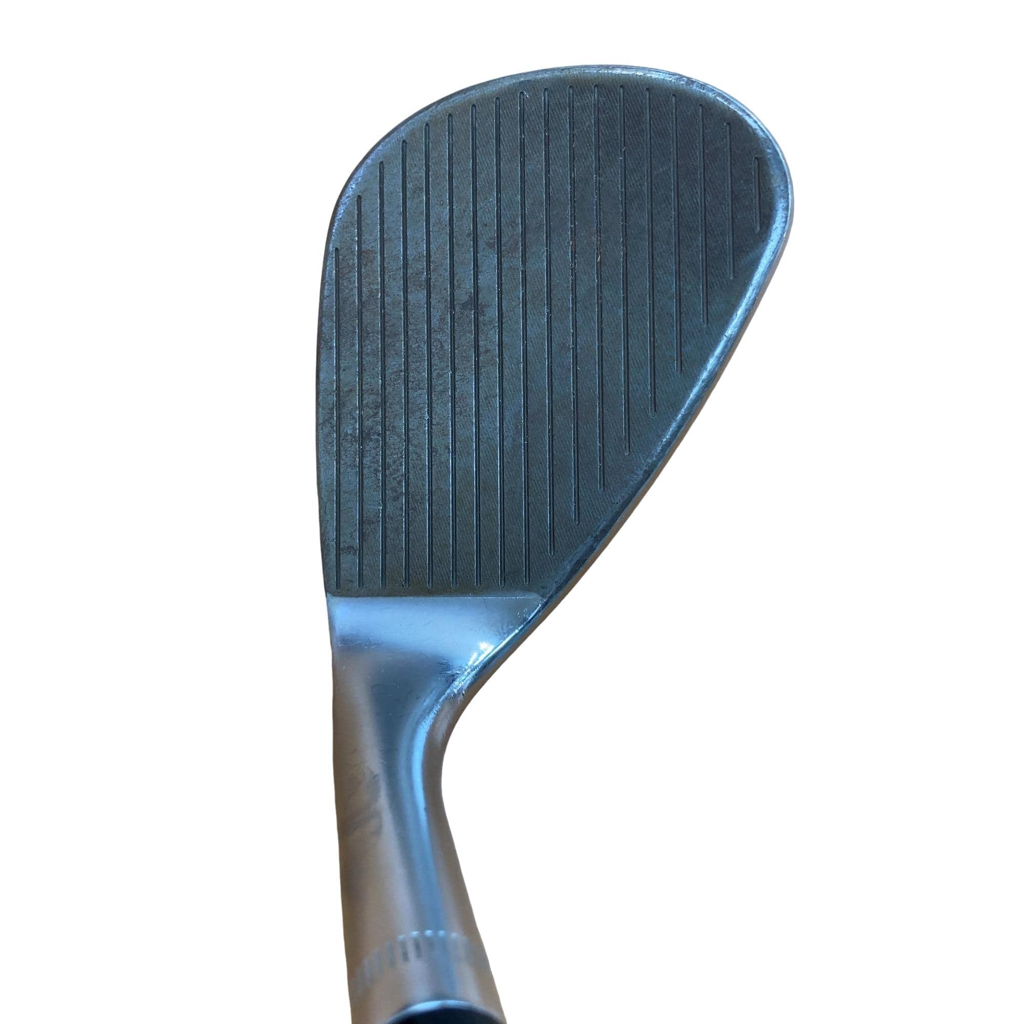 �i�`�v�r�@�e�t�k�k�@�s�n�d�@�U�O°�^�P�O°