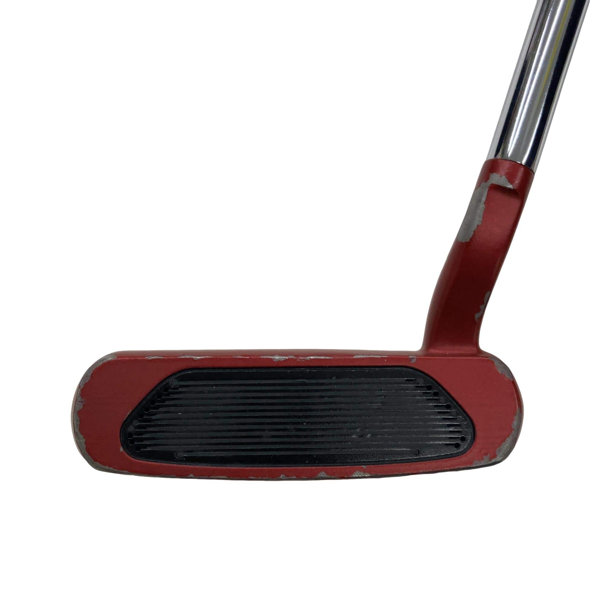 �s�o�@�b�n�k�k�d�b�s�h�n�m�@�a�k�`�b�j�@�b�n�o�o�d�q�@�`�q�c�l�n�q�d�@�R�i�V���[�g�J�[�u�j�@�R�S�C���`