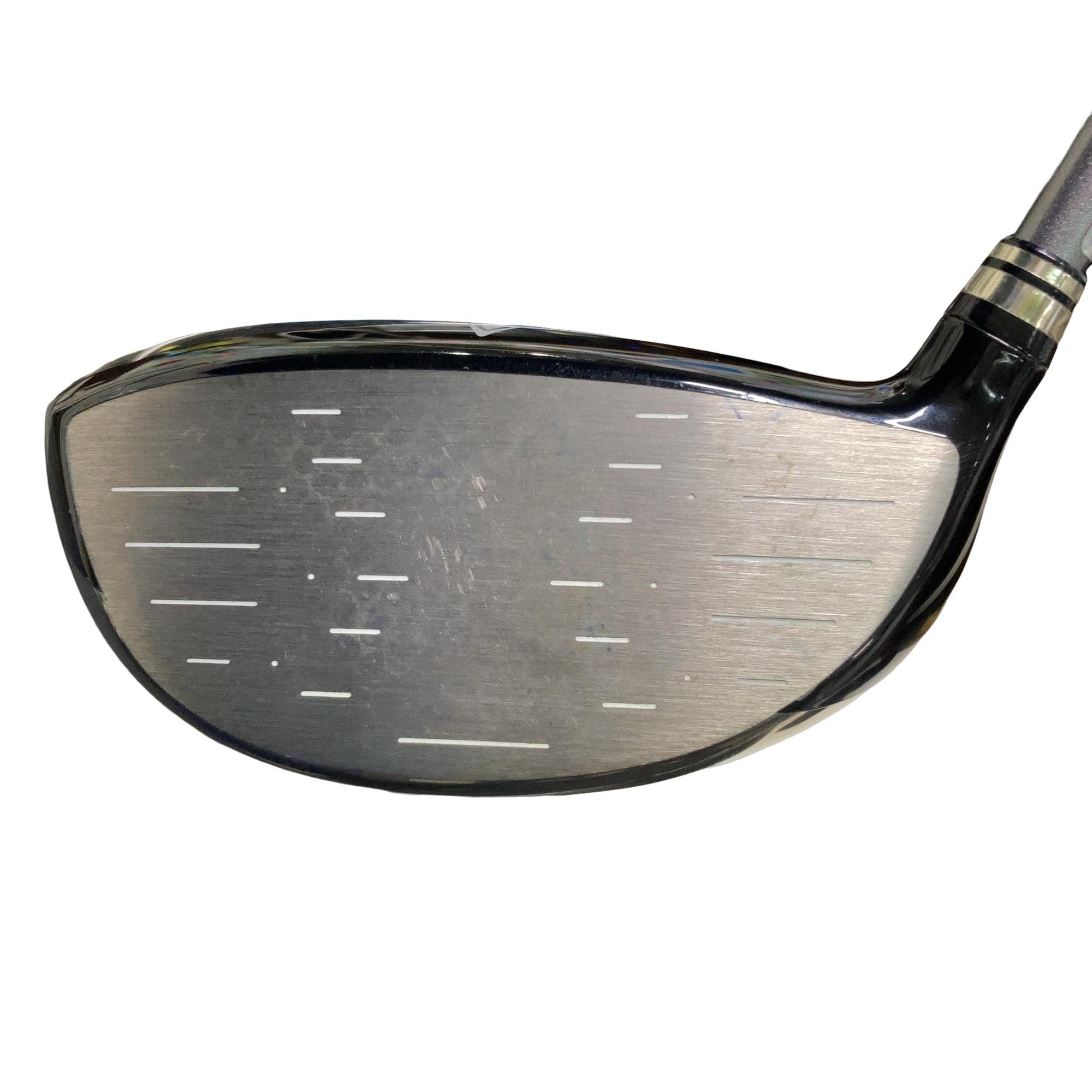 �w�w�h�n�i�Q�O�P�Q�j�@�P�O�D�T°