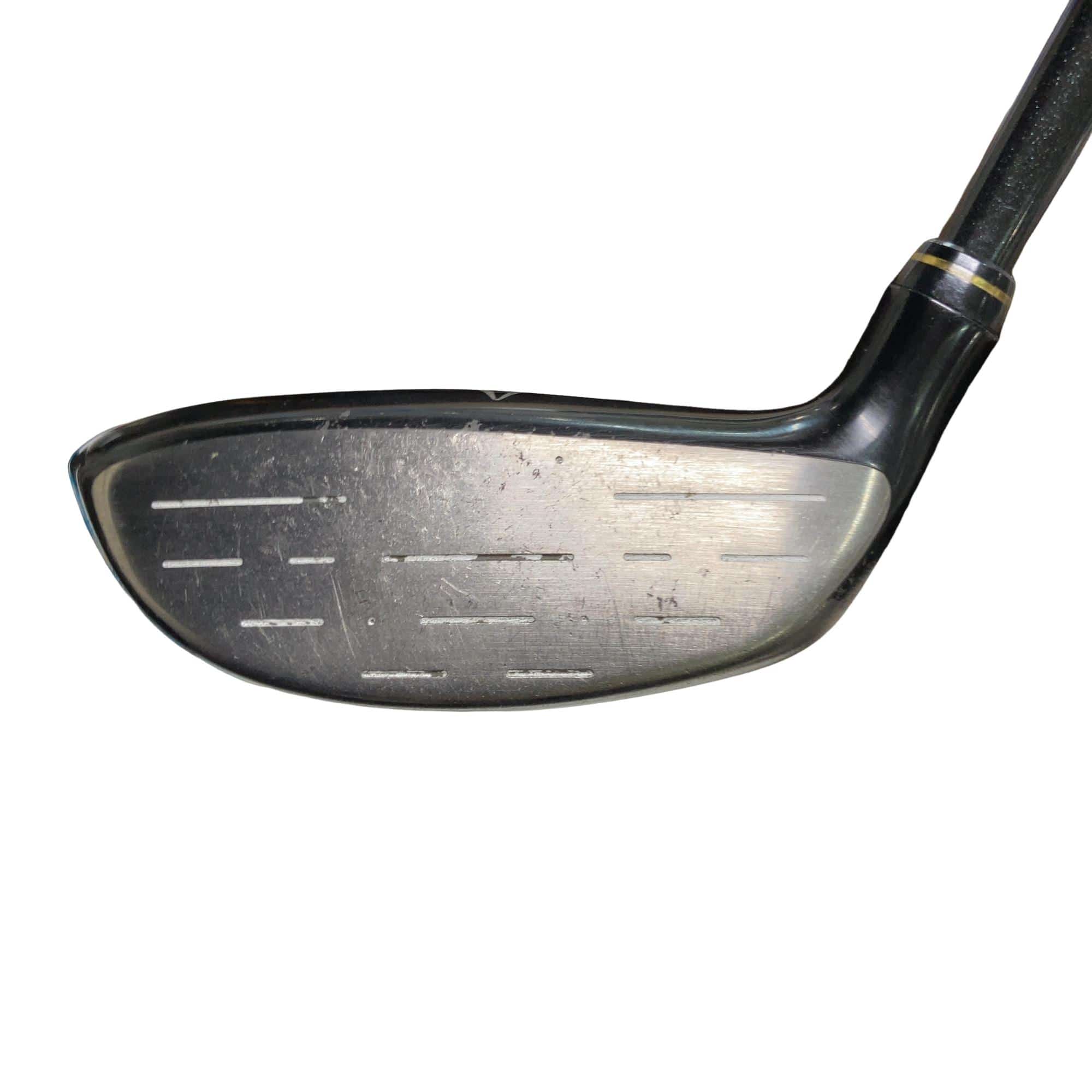 �w�w�h�n�i�Q�O�O�S�j�@�T�v