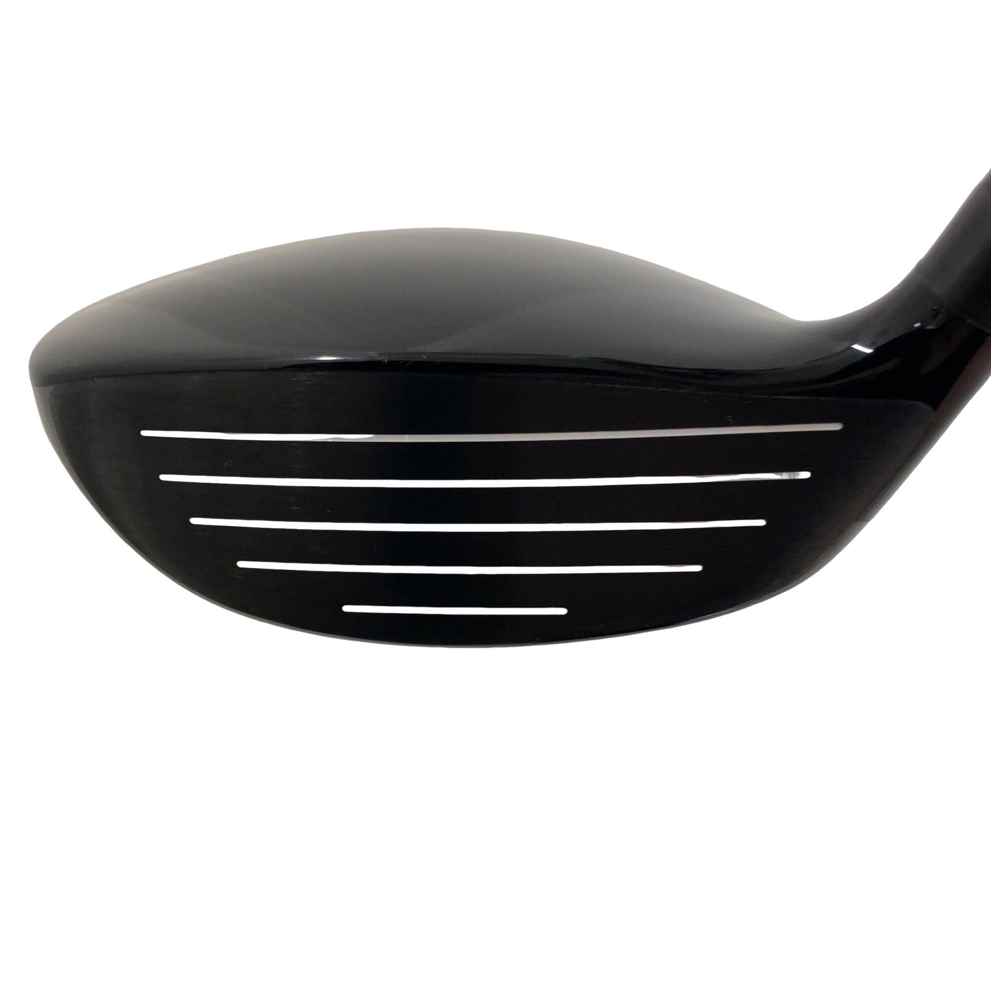 �m�d�w�f�d�m�@�m�r�Q�P�O�@�T�v