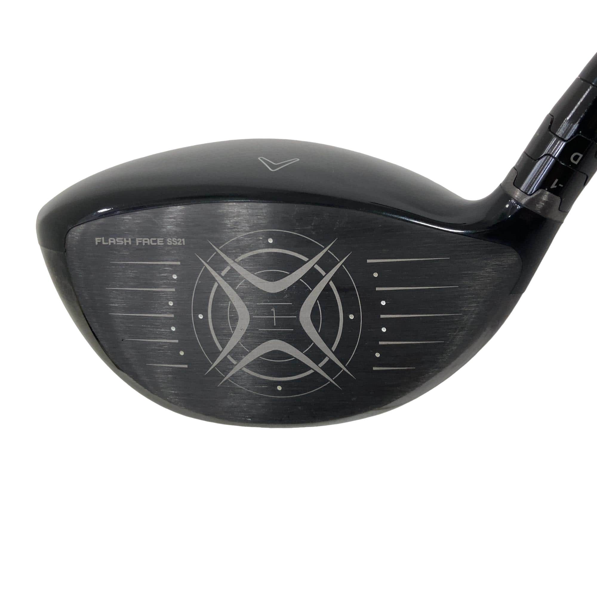 �d�o�h�b�@�r�o�d�d�c�@�@�X°