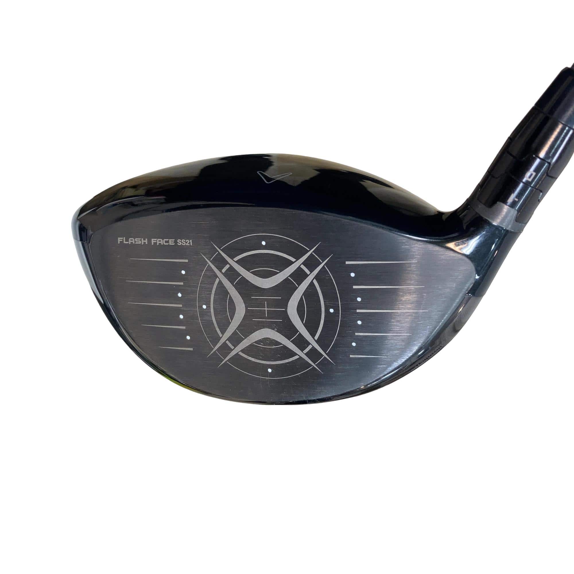 �d�o�h�b�@�r�o�d�d�c�@�@�X°