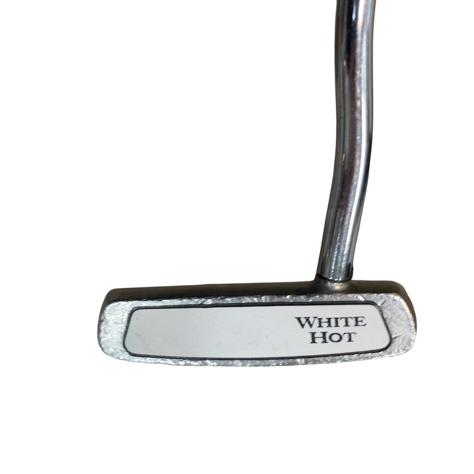 �v�g�h�s�d�@�g�n�s�@���T�@�R�S�C���`