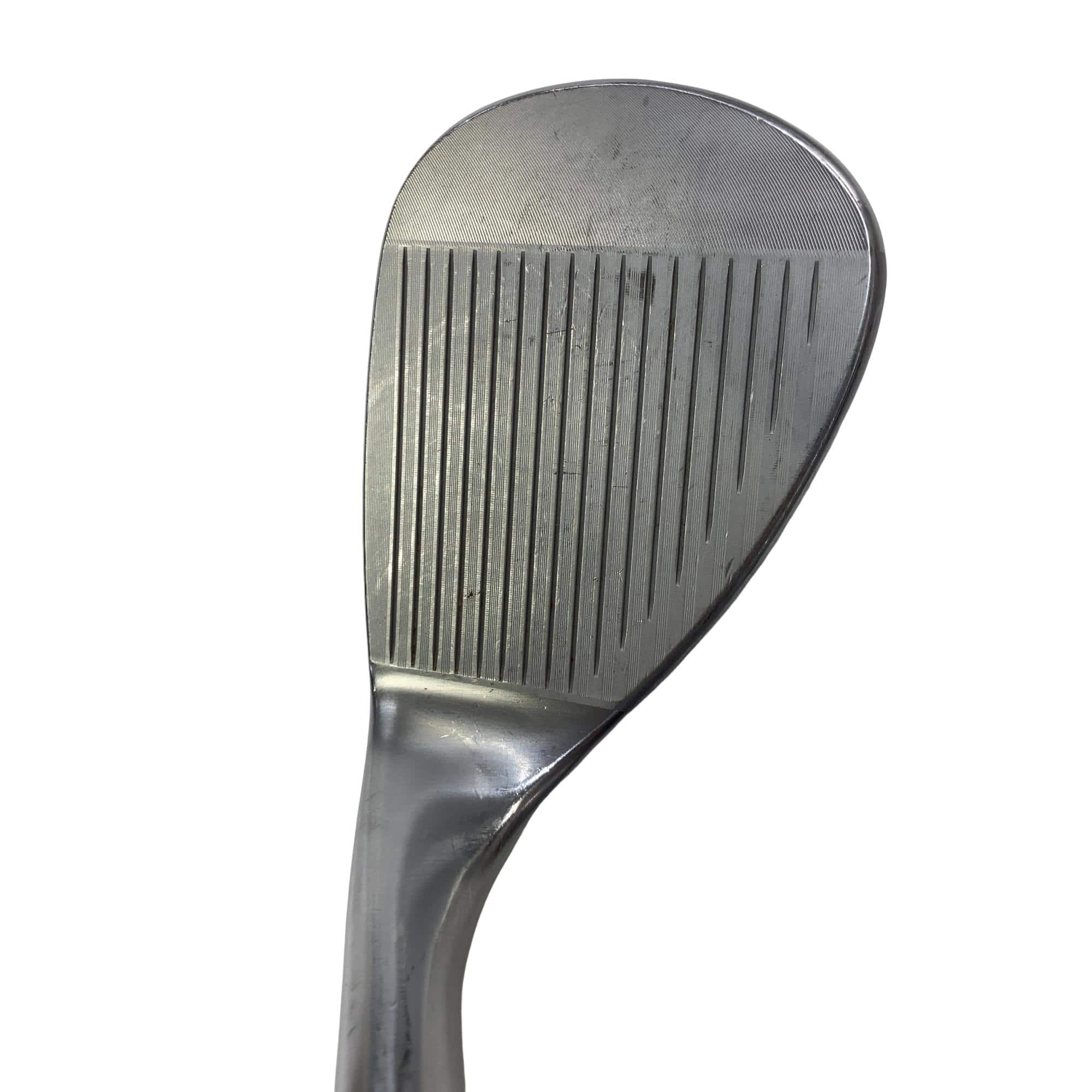 �u�n�j�d�x�@�r�o�h�m�@�l�h�k�k�d�c�@�r�l�W�@�c�A�[�N�����@�U�O°�^�P�Q°�c