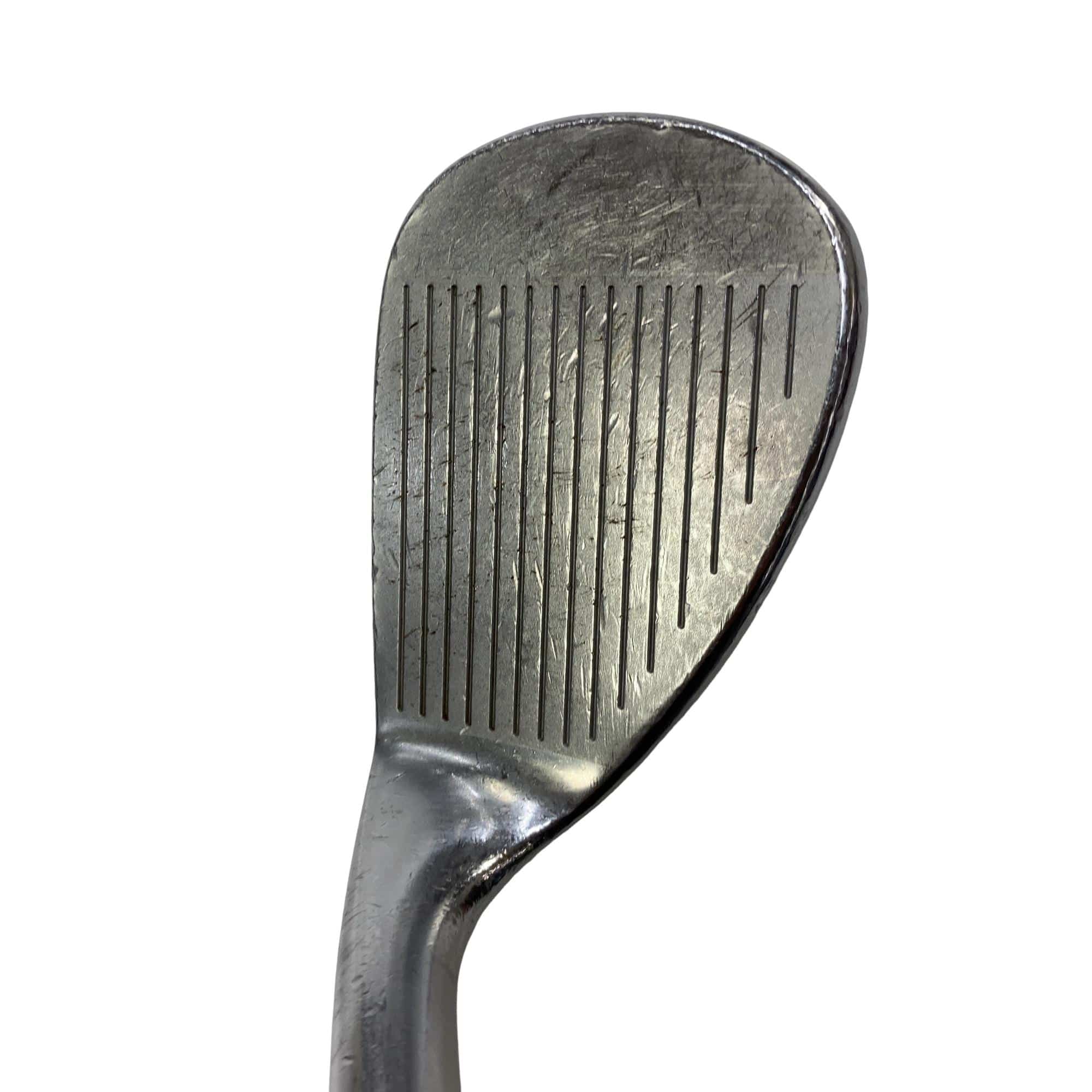 �c�|�O�R�O�@�q�v