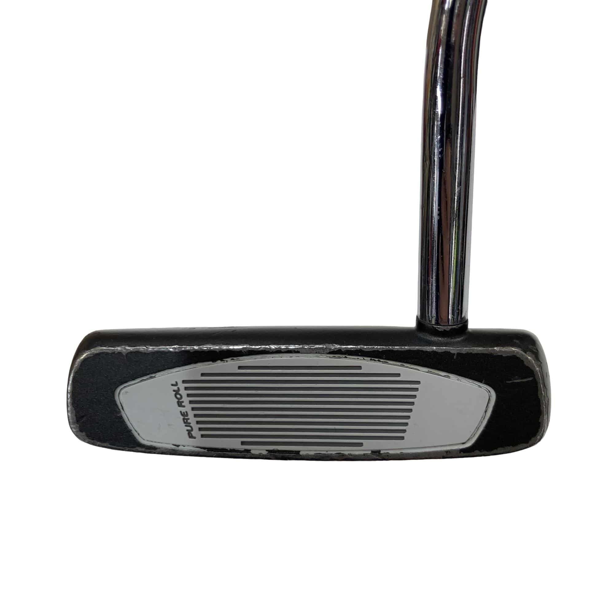 �v�g�h�s�d�@�r�l�n�j�d�@�l�b�|�V�Q�i�u���b�N�j�@�R�R�C���`