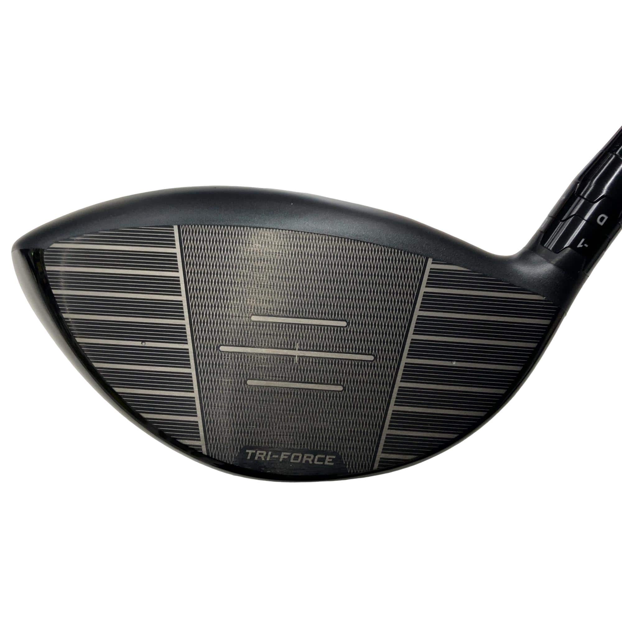 �p�t�`�m�s�t�l�@�������@�l�`�w�@�@�X°