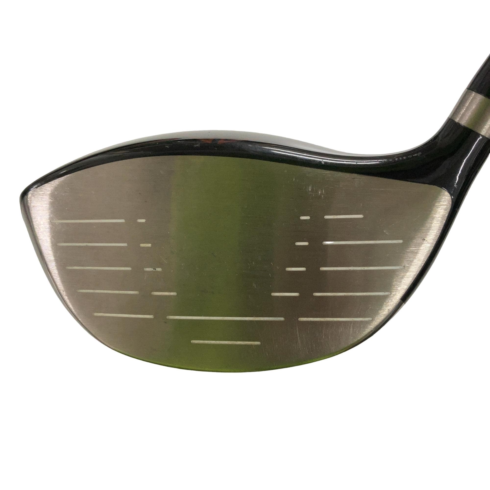 �f�P�T�@�P�O�D�T°