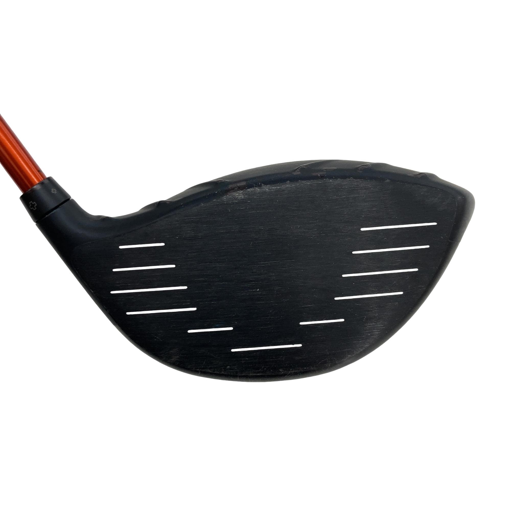 �f�R�O�@�k�r�@�s�����@�@�X°�@���t�e�B