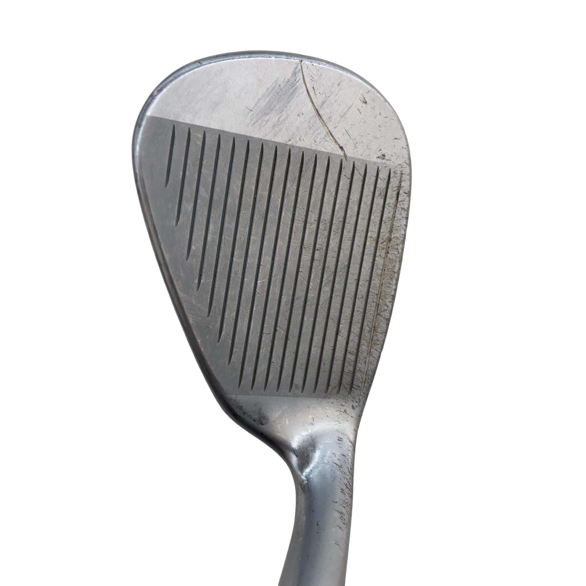 �o�h�m�f�@�f�k�h�c�d�@�Q�D�O�@�T�W°�^�O�W°�@�d�r�@���t�e�B