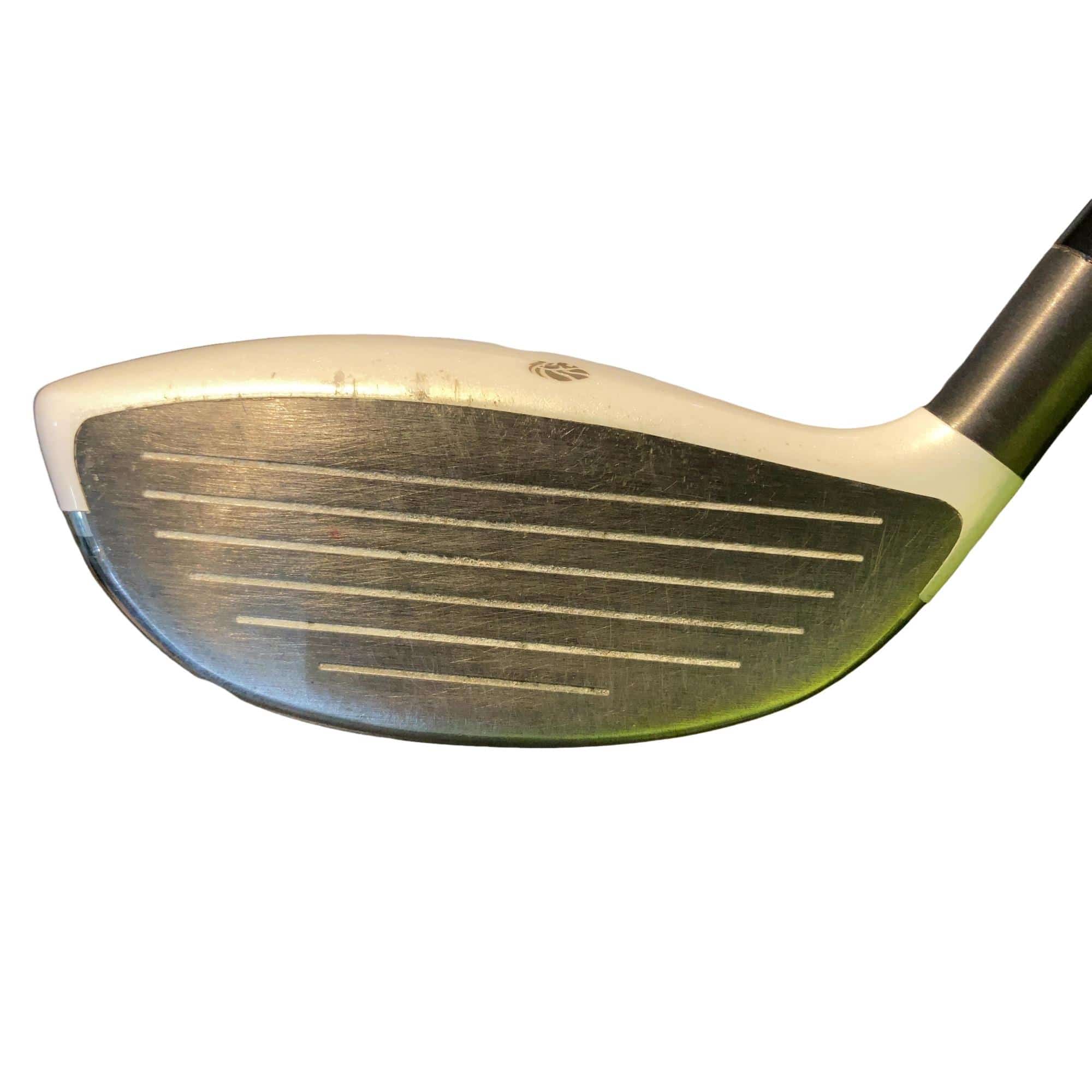 �f�k�n�h�q�d�@�e�@�R�v