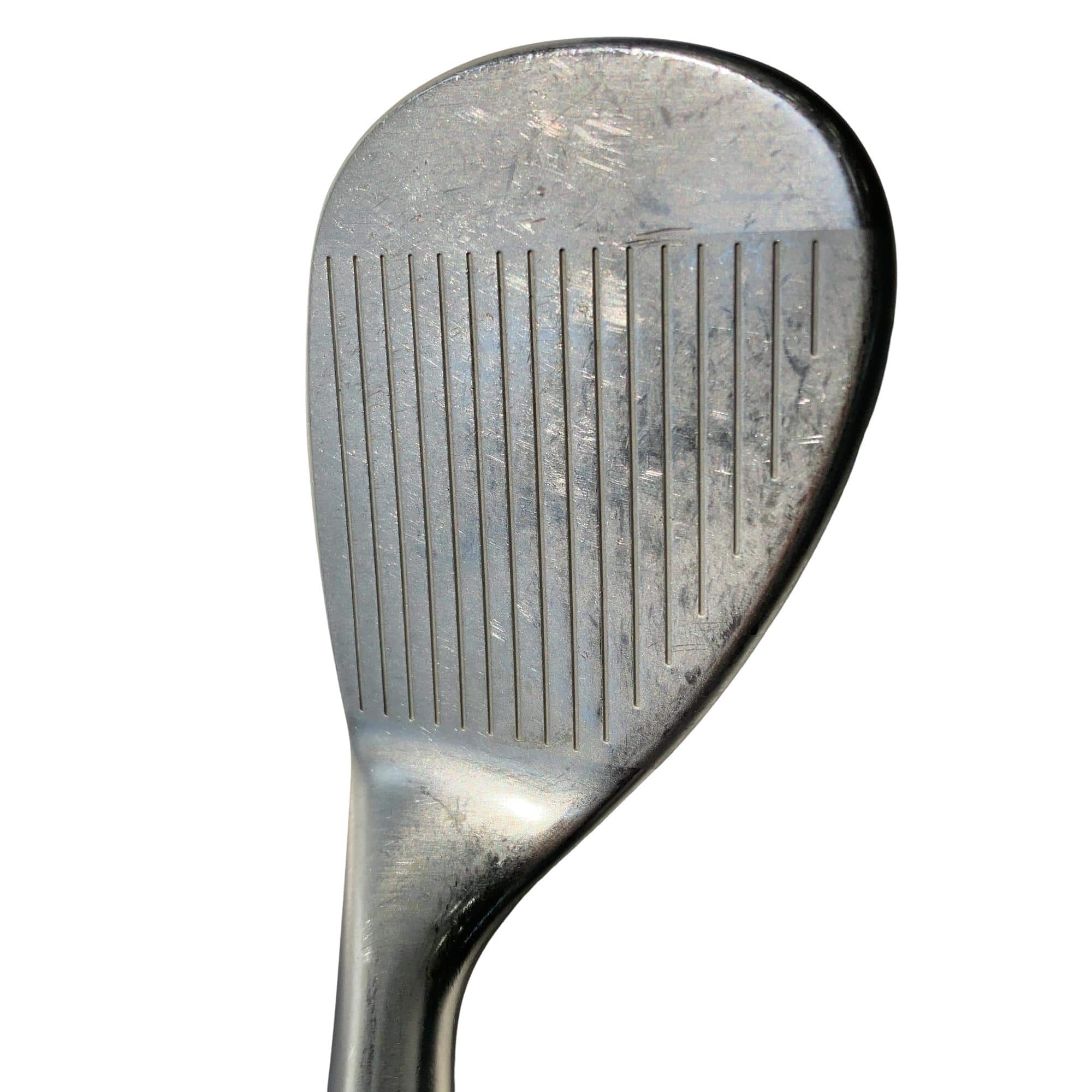 �b�����������������@�r�l�`�q�s�@�r�n�k�d�@�R�@�s�x�o�d�|�r