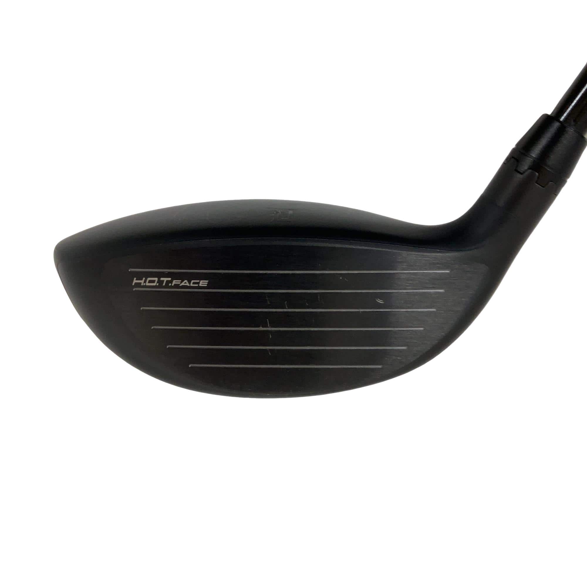 �����������@�c�`�q�j�r�o�d�d�c�@�k�r�@�R�v