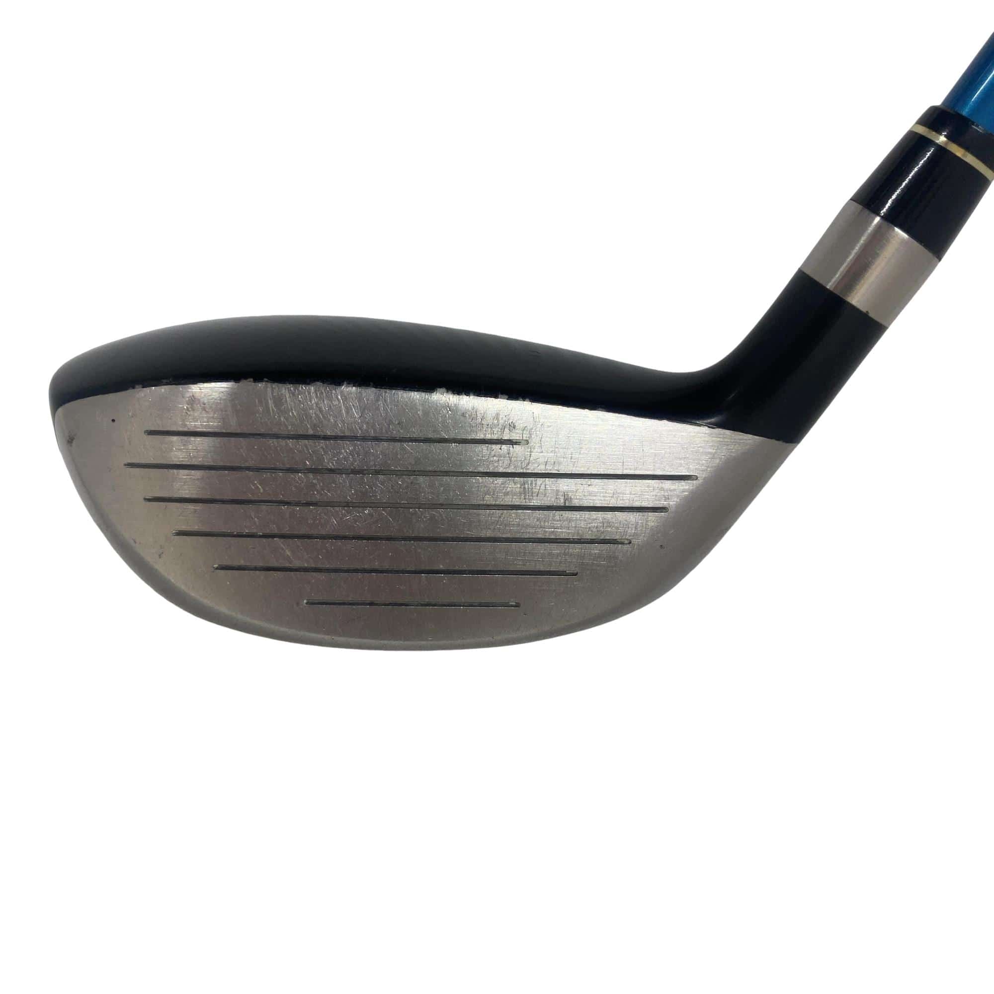 �a�a�c�@�T�O�T�u�@�t�R