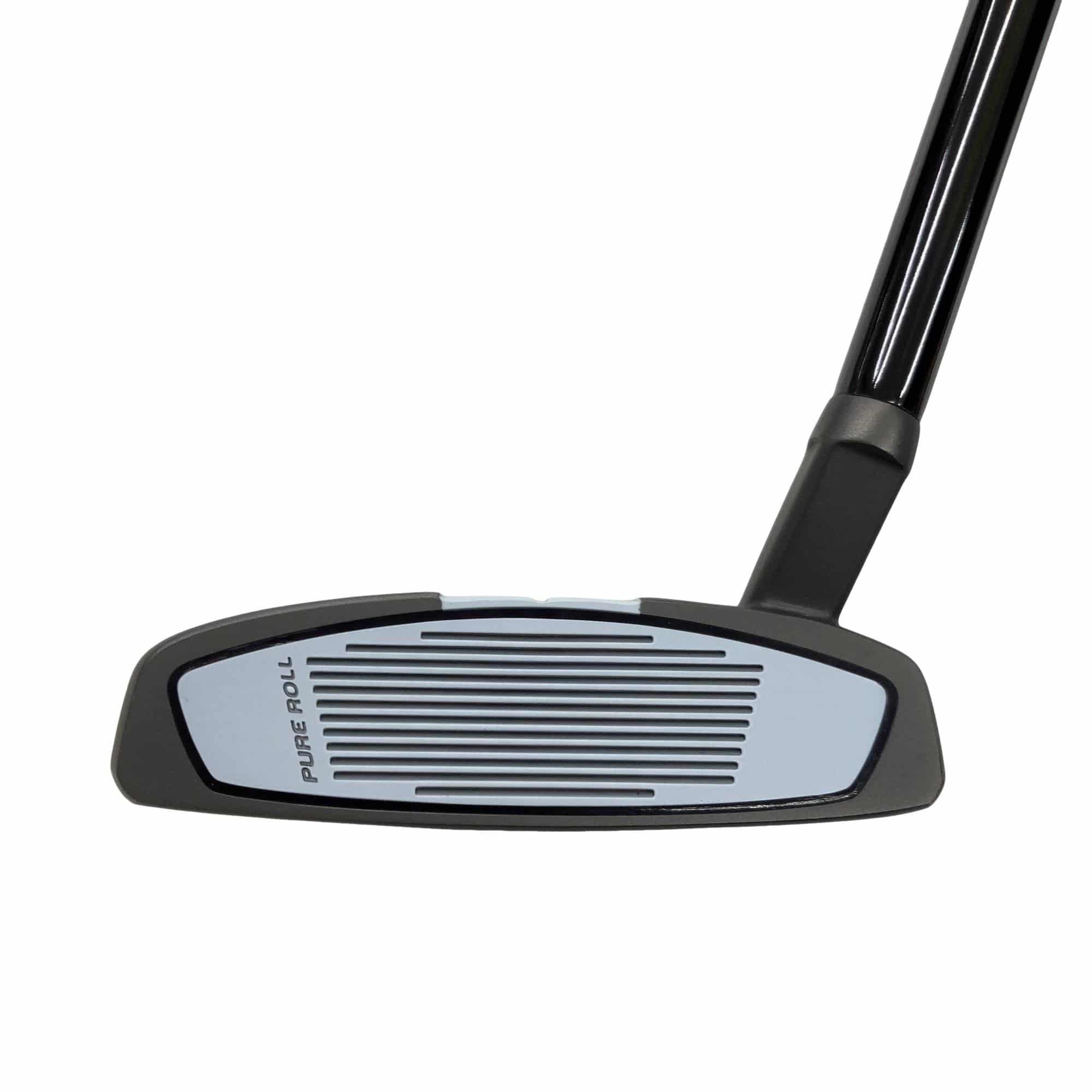 �r�����������@�s�n�t�q�@�w�@�w�R�@�R�S�C���`