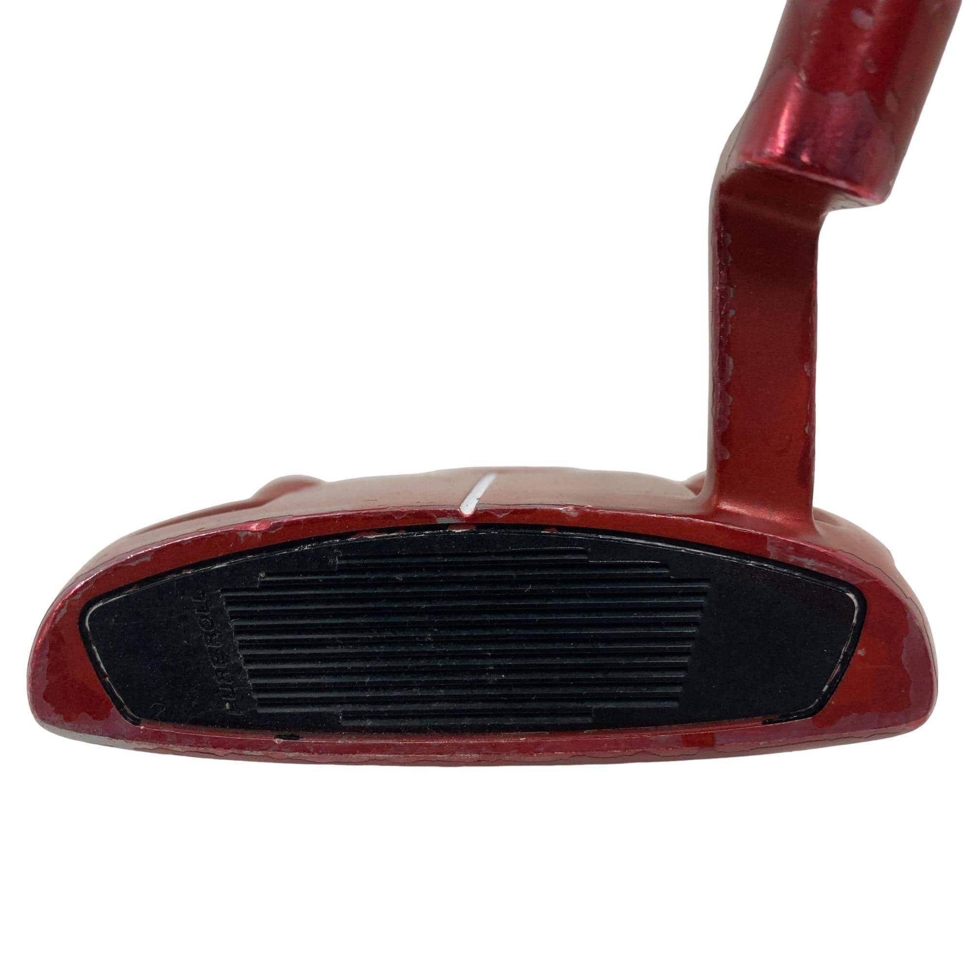 �r�����������@�s�������@�q�d�c�i�T�C�g���C���j�@�N�����N�l�b�N�@�R�S�C���`