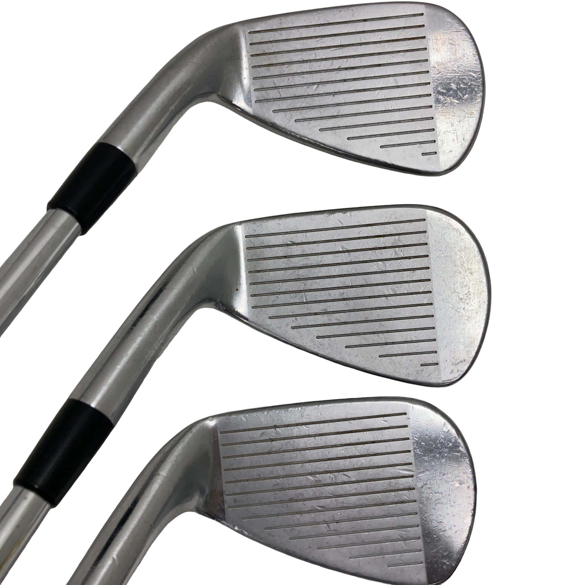 �s���������������@�`�o�Q�@�V�P�U�@�U�r�i���{���F�U�{�Z�b�g�j