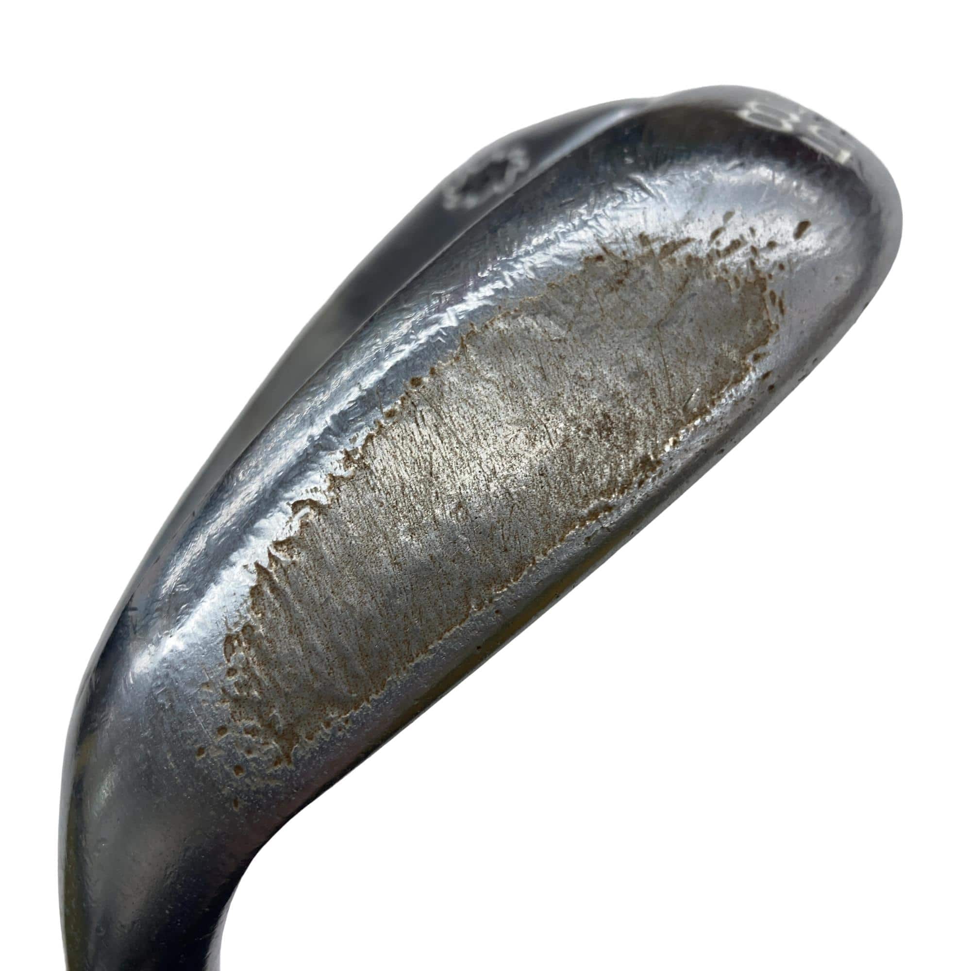 �u�n�j�d�x�@�r�o�h�m�@�l�h�k�k�d�c�@�r�l�V�@�c�A�[�N�����@�T�W°�^�P�Q°�c