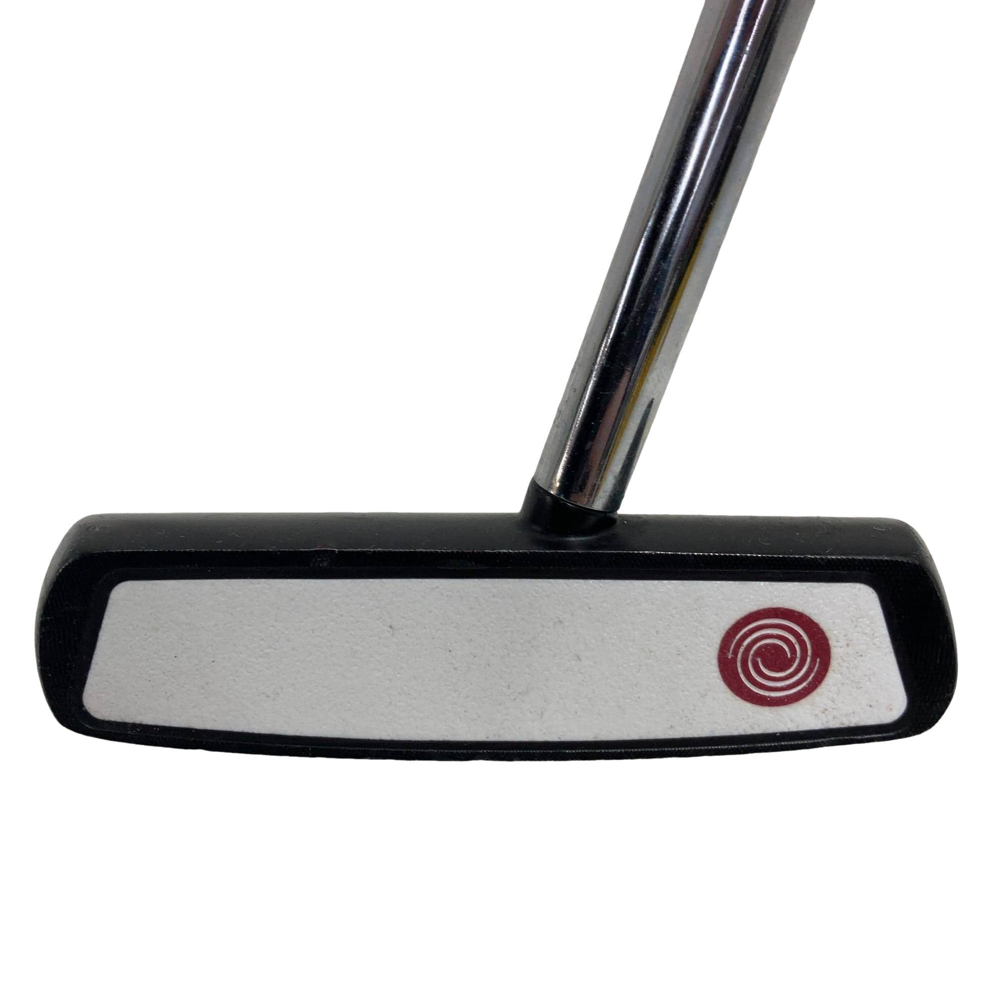 �v�g�h�s�d�@�h�b�d�@�����@���T�@�b�r�@�R�S�C���`