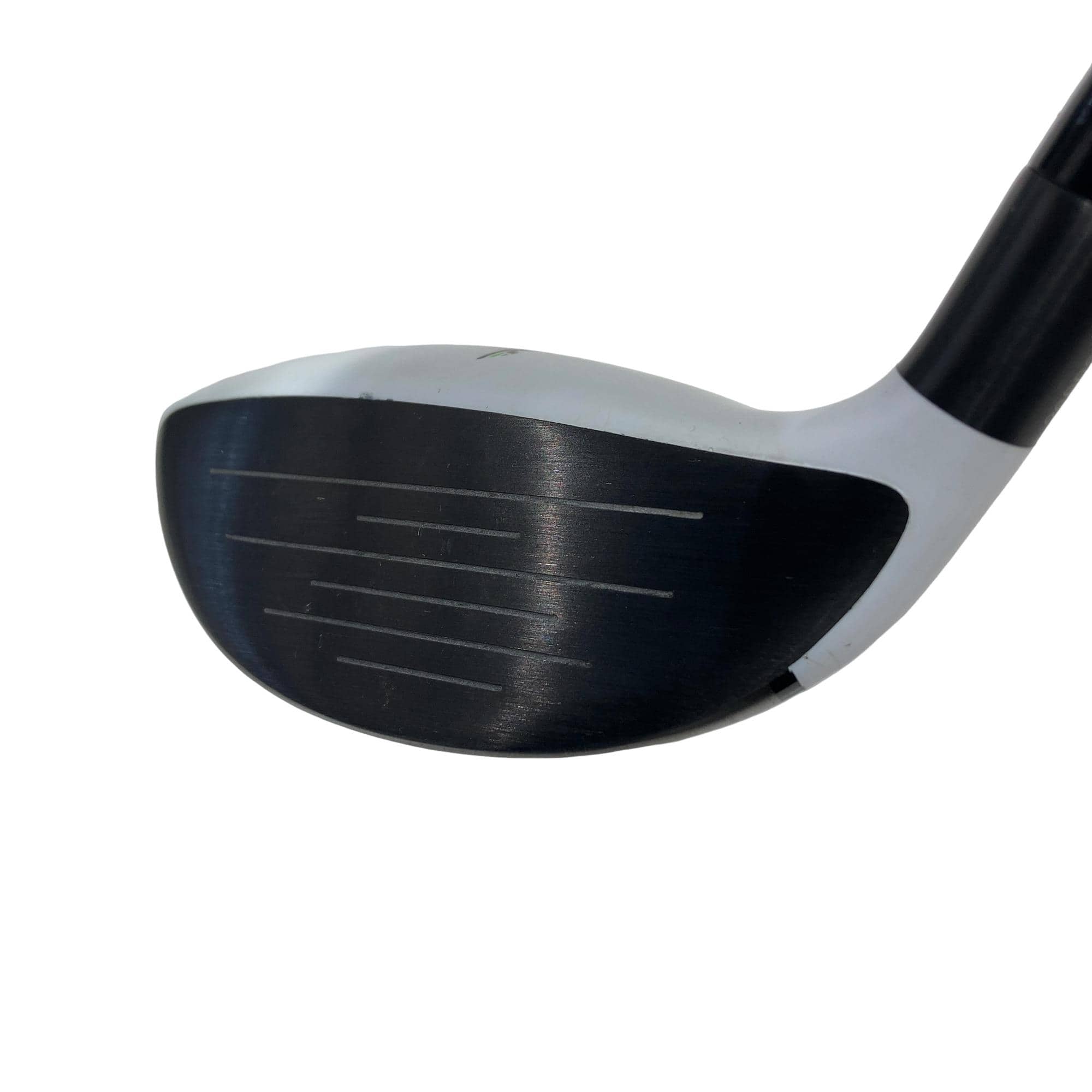 �q�a�y�@�t�R