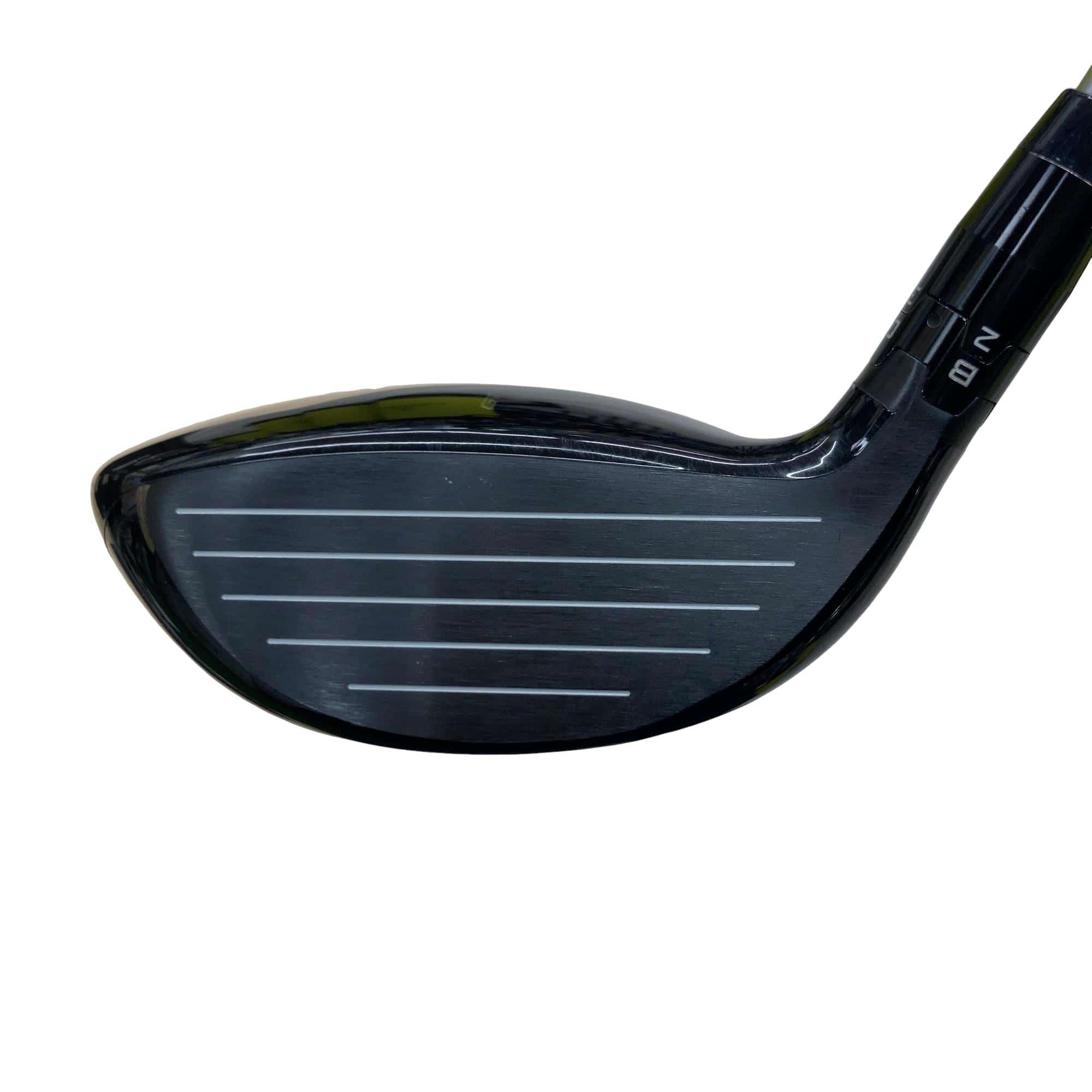 �f�s�Q�@�P�W°