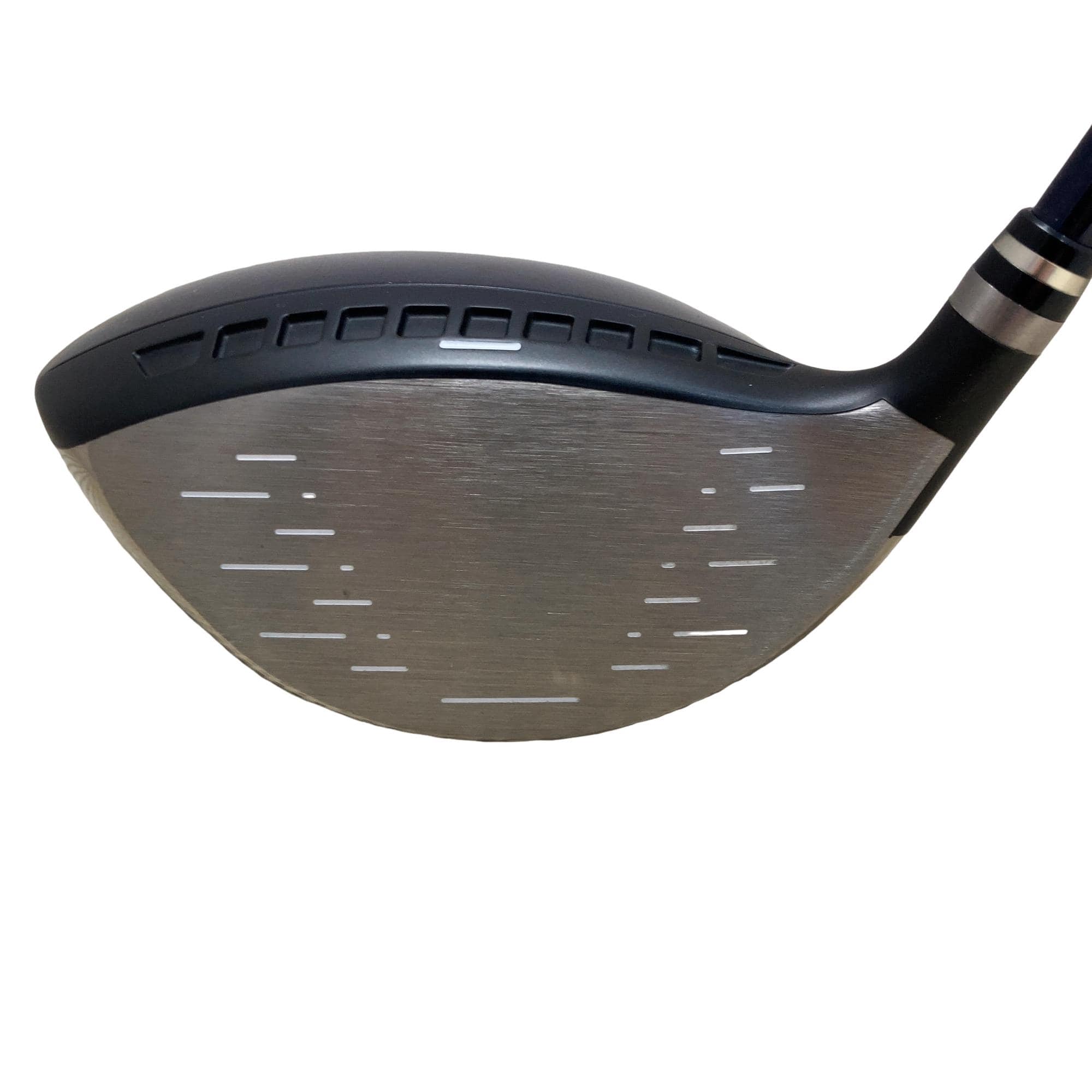 �������������@�t�c�{�Q�i�Q�O�Q�P�j�@�P�O�D�T°