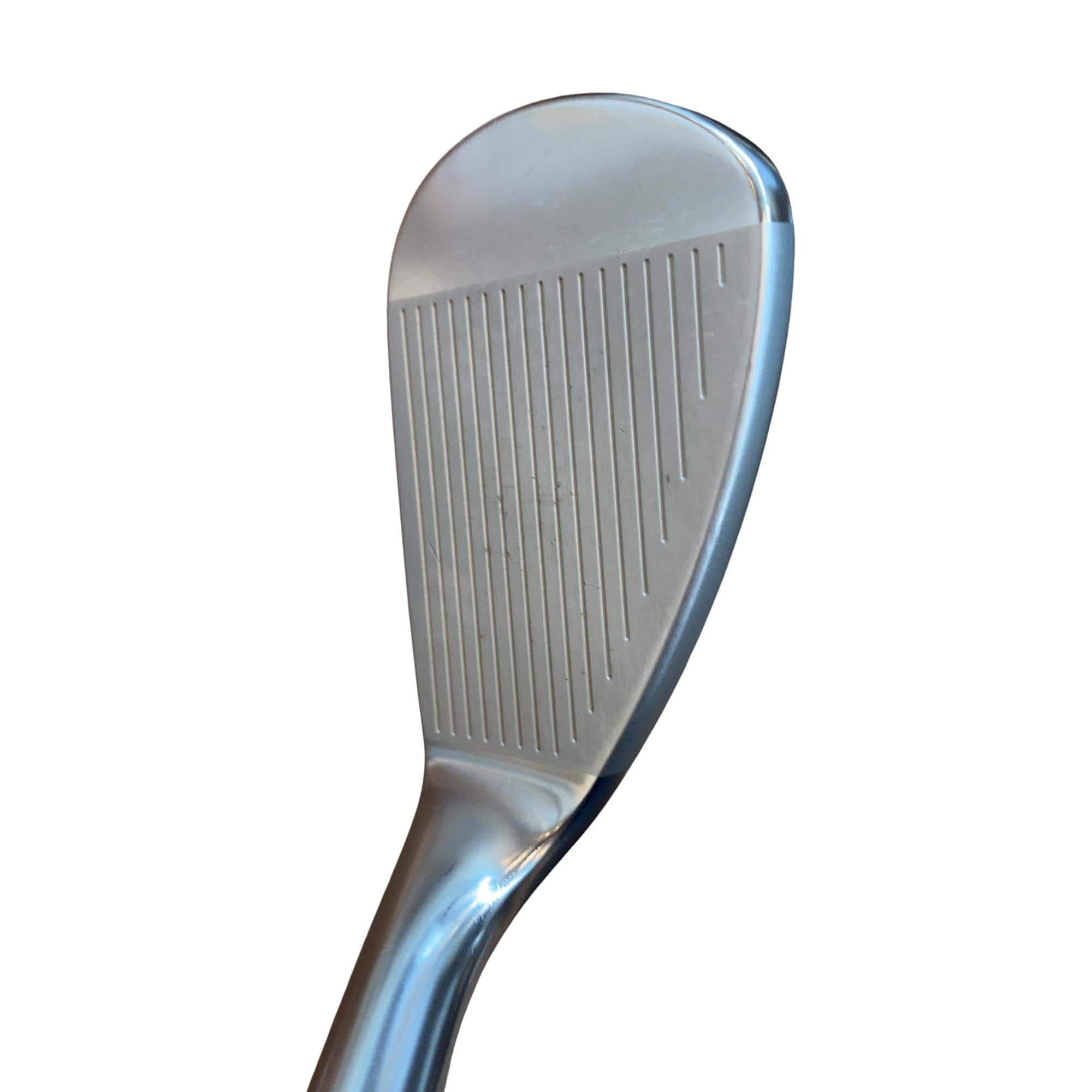 �r�q�h�w�n�m�@�y�w���V�@�r�v