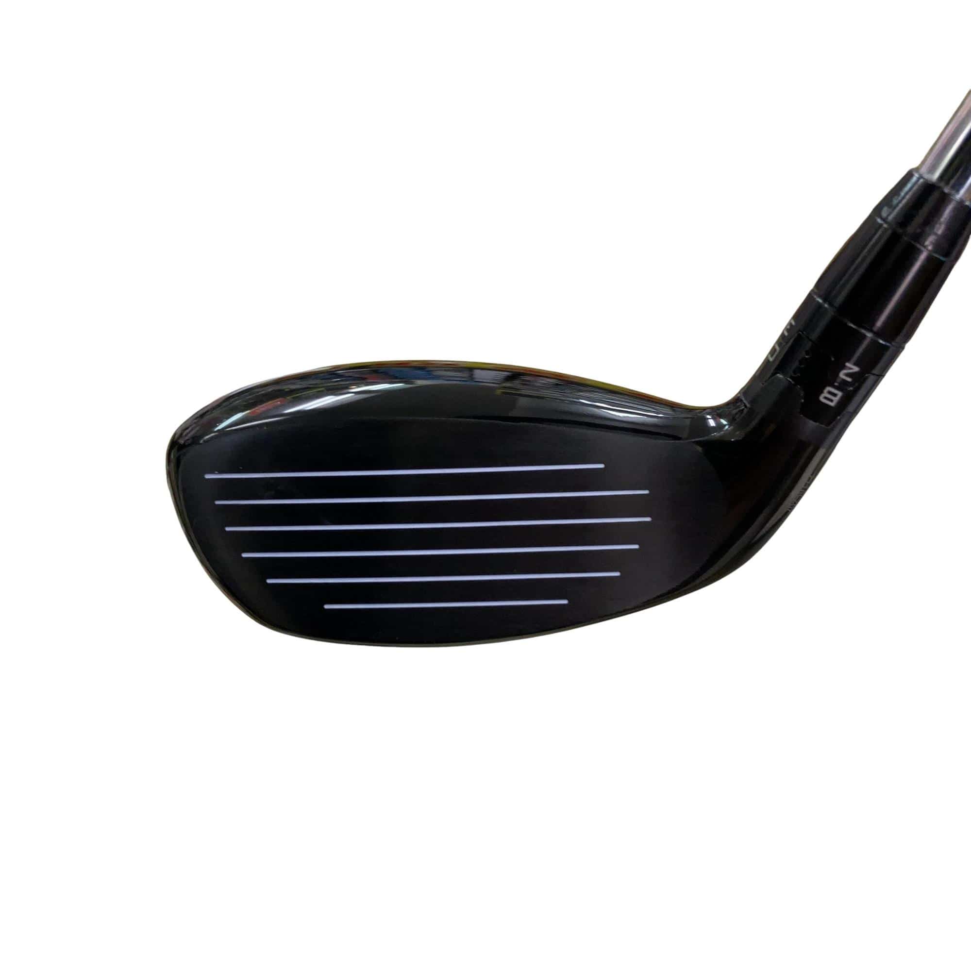 �s�r�q�R�@�P�X°