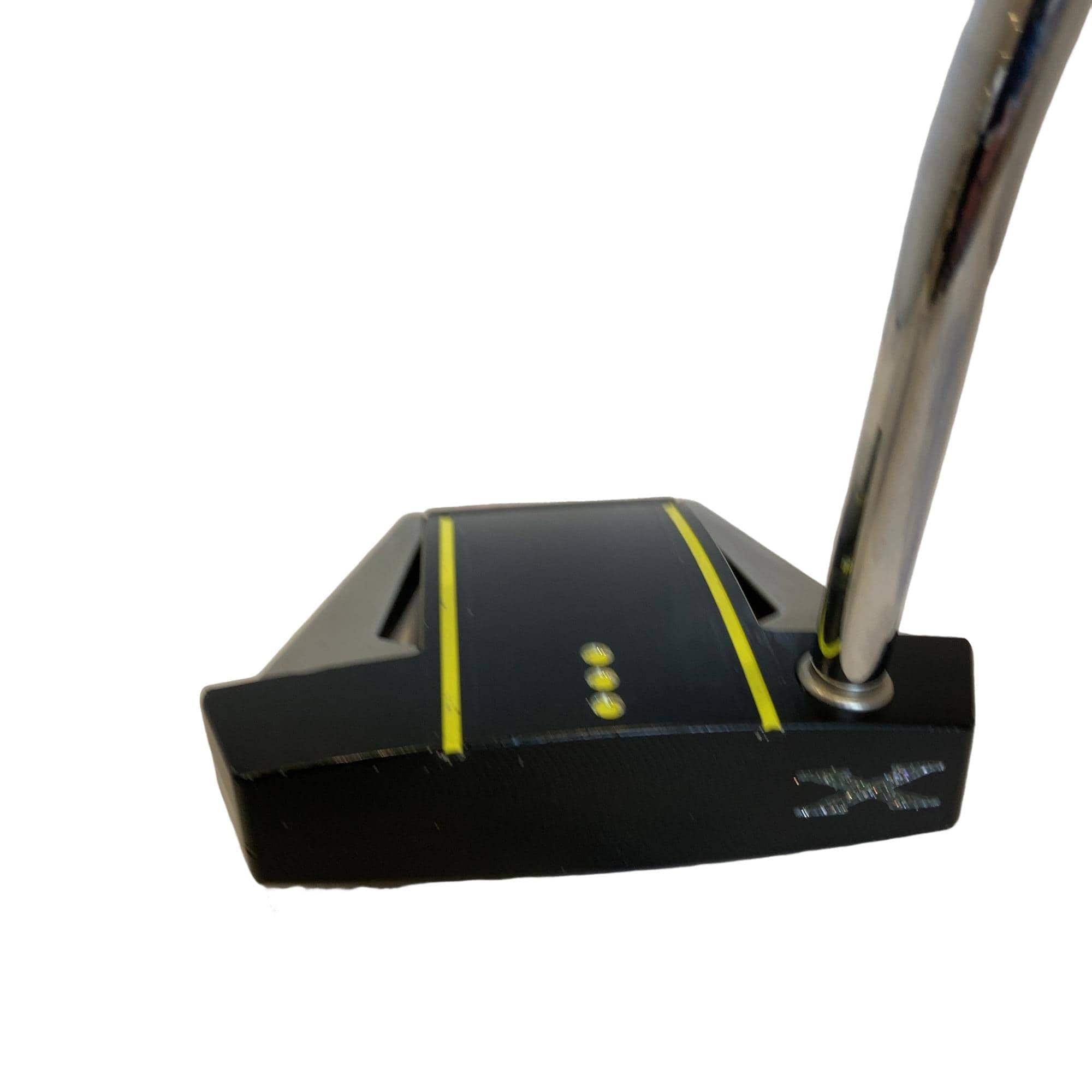 �r�b�n�s�s�x�@�b�`�l�d�q�n�m�@�o�g�`�m�s�n�l�@�w�@�V�@�R�R�C���`