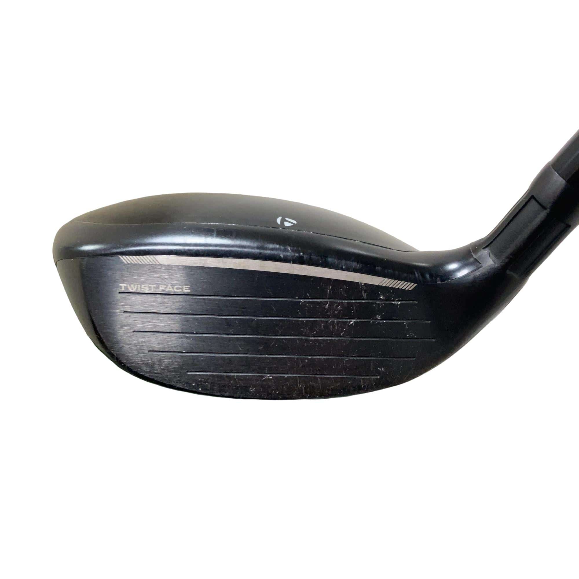 �r�s�d�`�k�s�g�Q�@�g�c�@�t�T