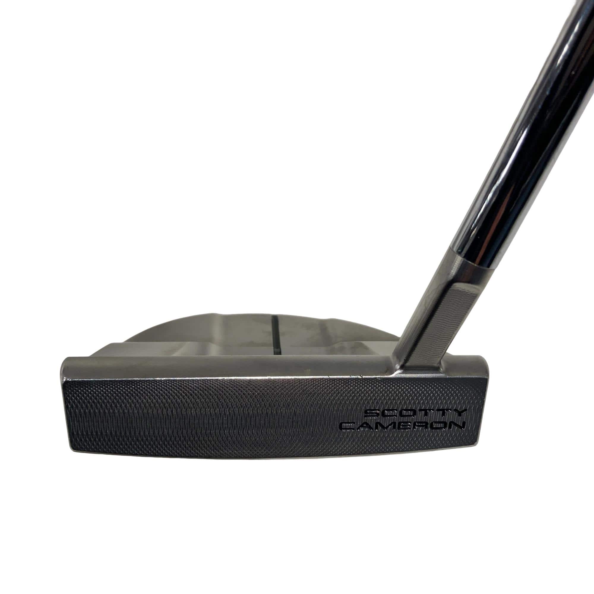 �r�b�n�s�s�x�@�b�`�l�d�q�n�m�@�r�������������@�������������@�e�k�n�v�a�`�b�j�@�T�D�T�@�R�S�C���`