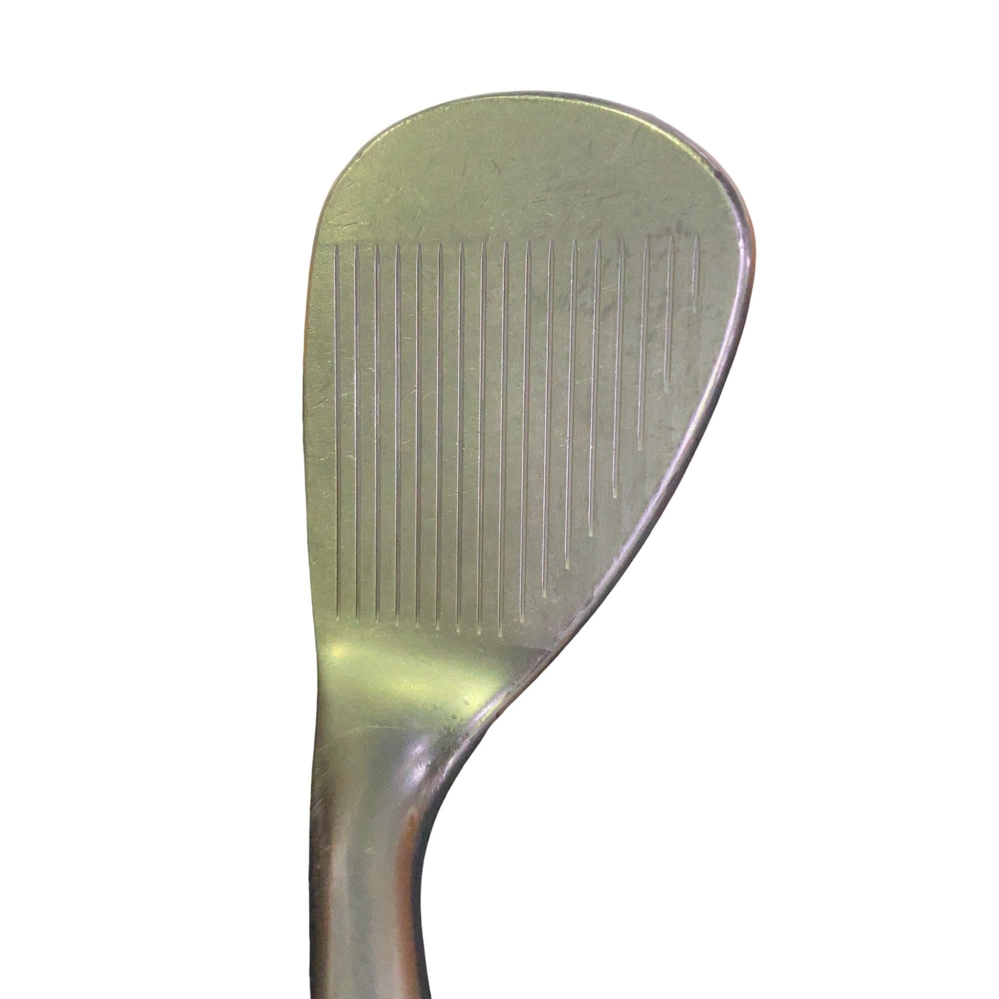 �u�n�j�d�x�@�r�o�h�m�@�l�h�k�k�d�c�@�r�l�P�O�@�j�b�P���@�U�O°�^�O�W°�l