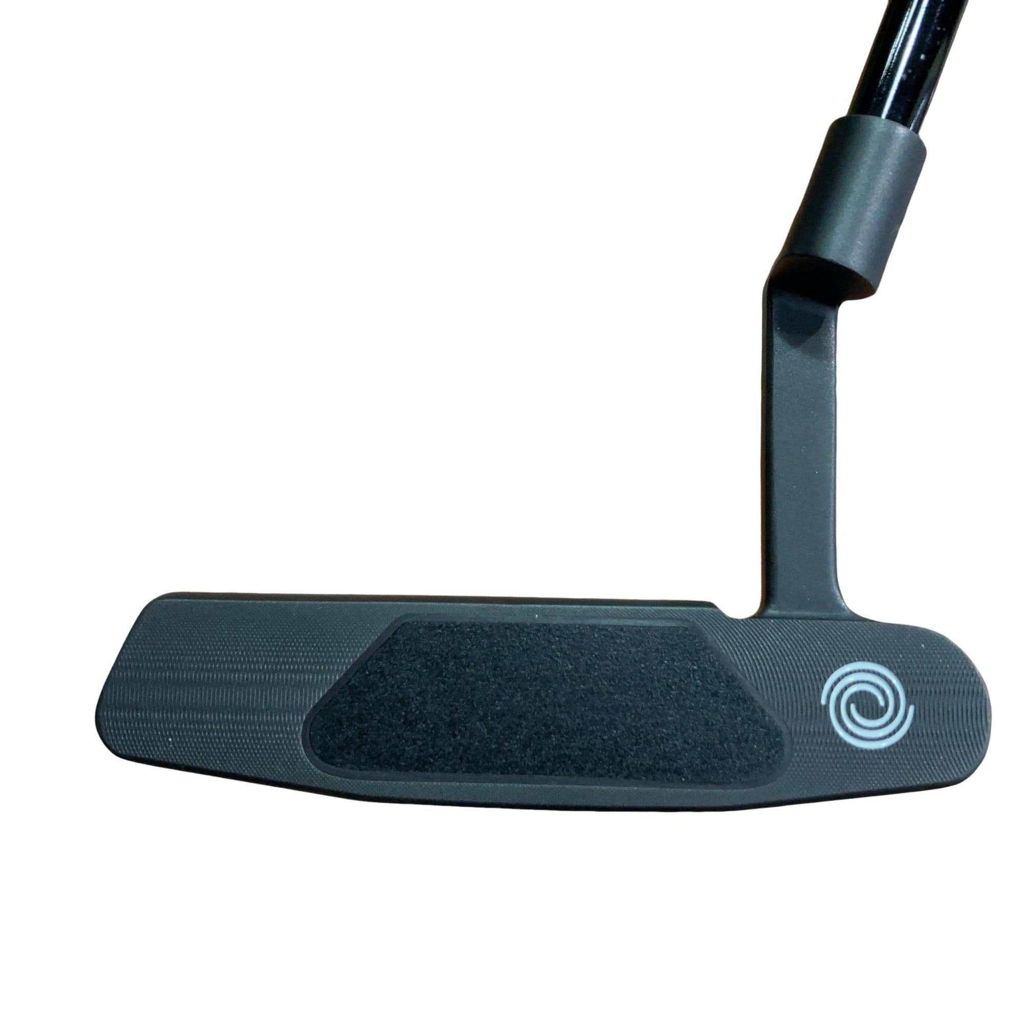 �v�g�h�s�d�@�g�n�s�@�a�k�`�b�j�@�n�m�d�@�R�S�C���`