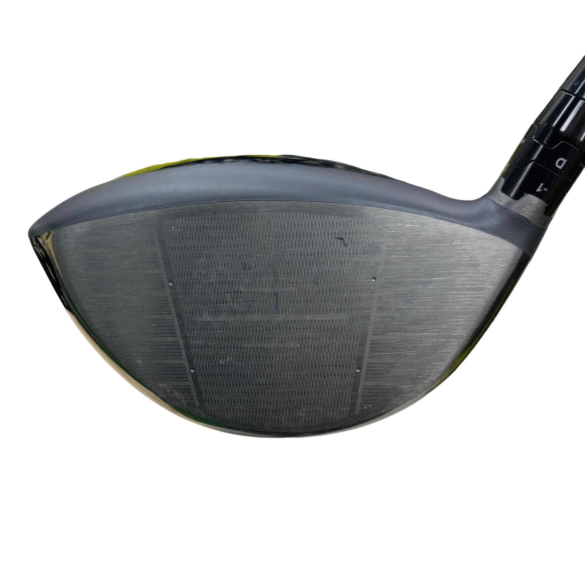 �o�`�q�`�c�x�l�@�������@�@�X°